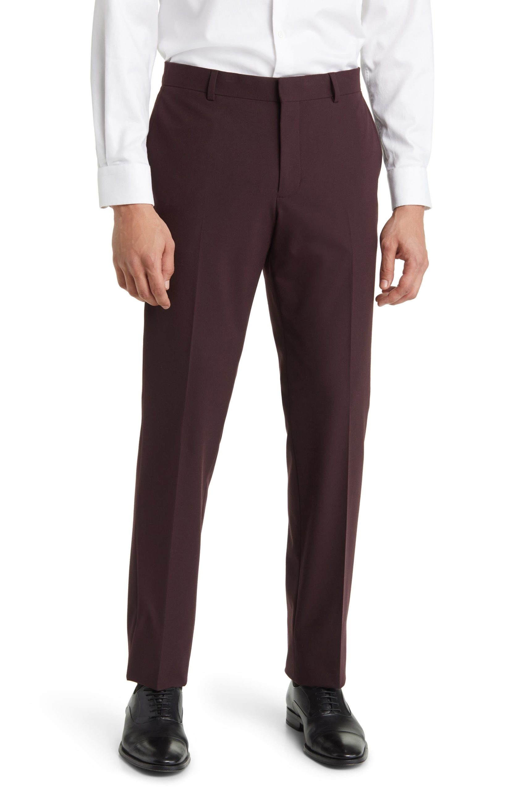 Trousers for men