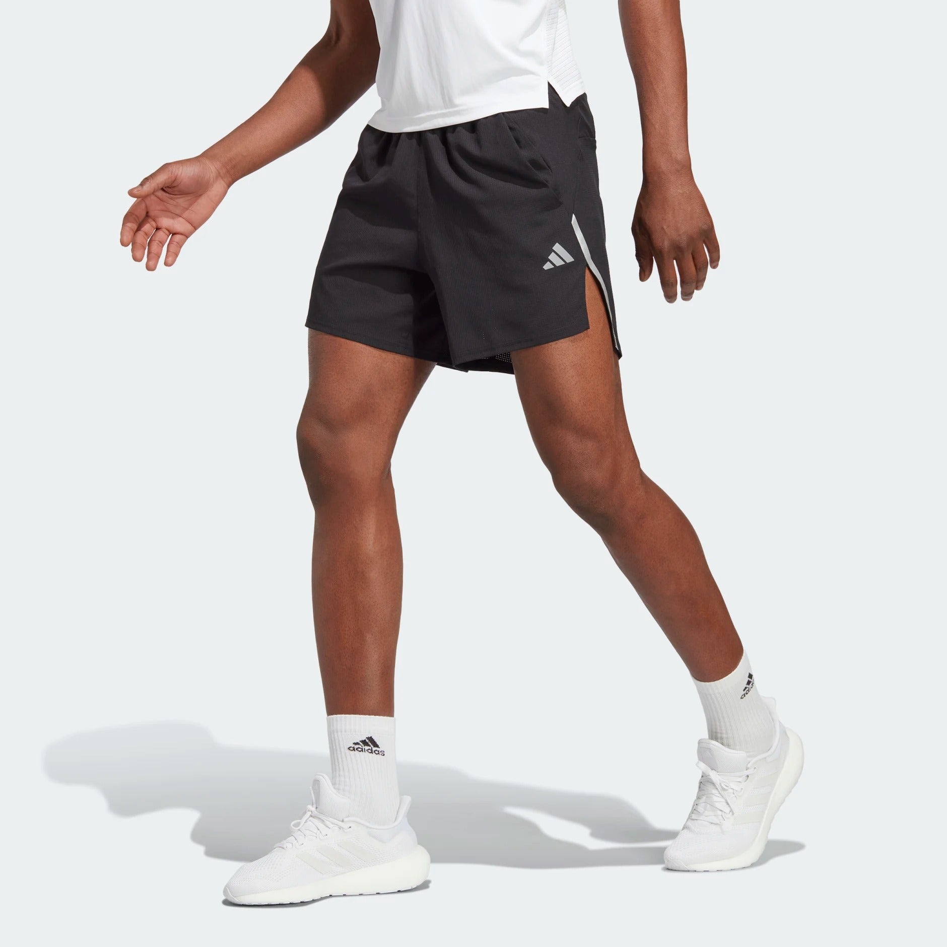 Adidas men shorts