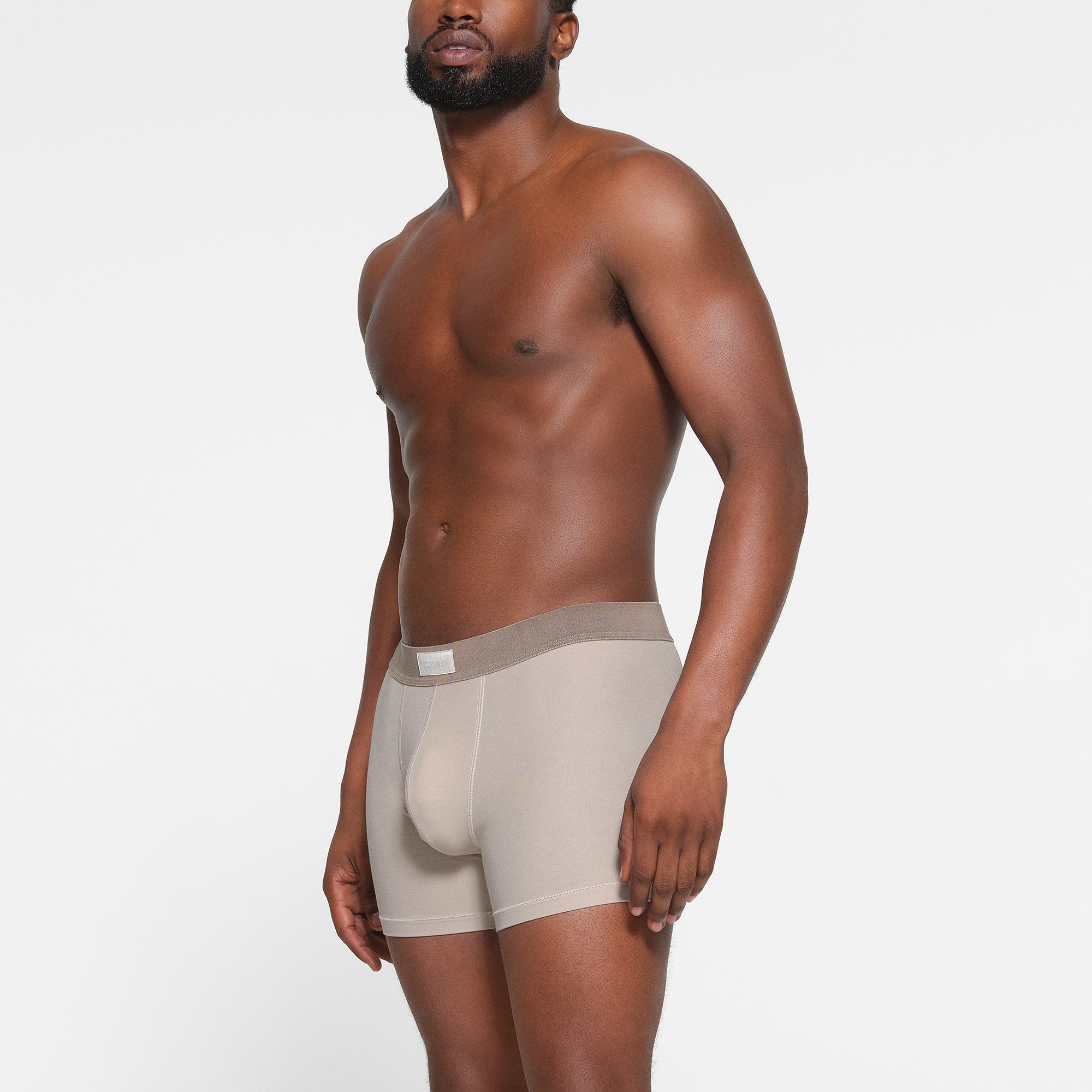 boxer shorts men