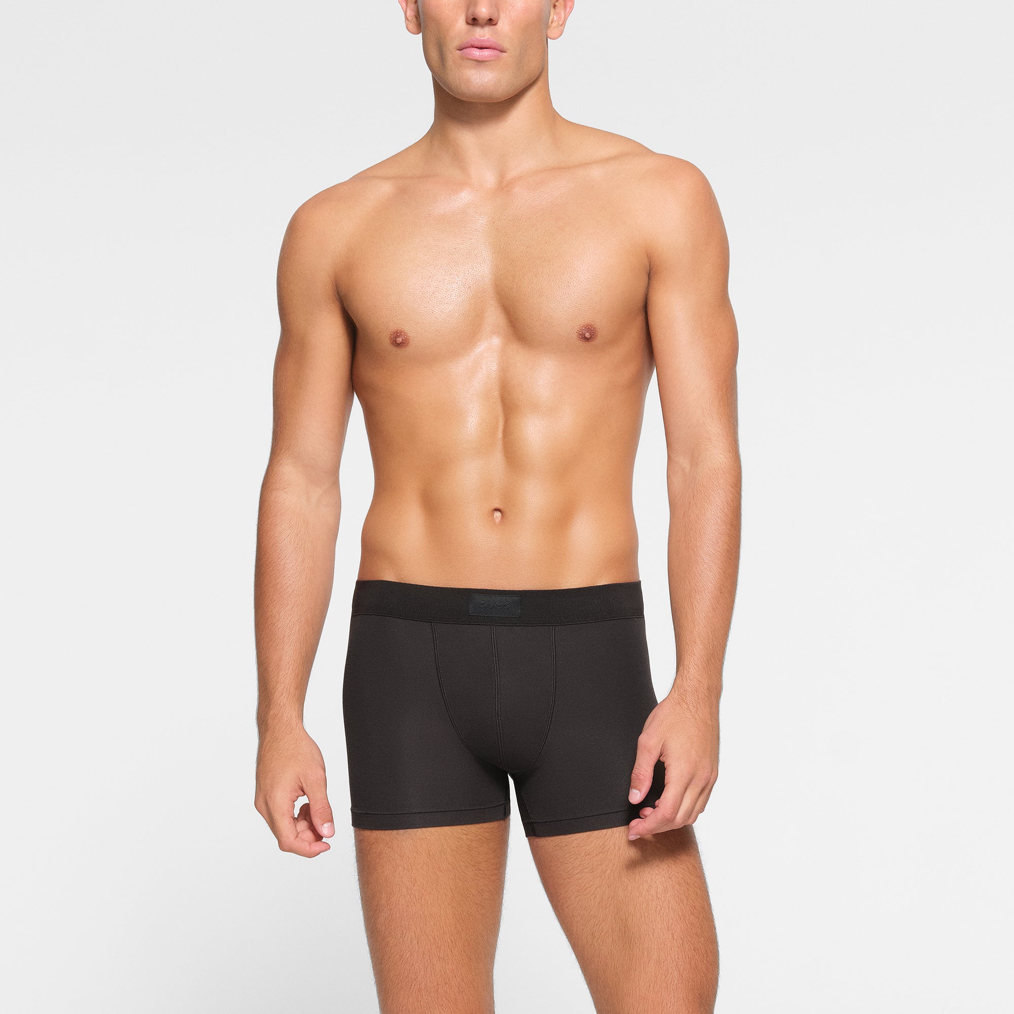 boxer shorts men