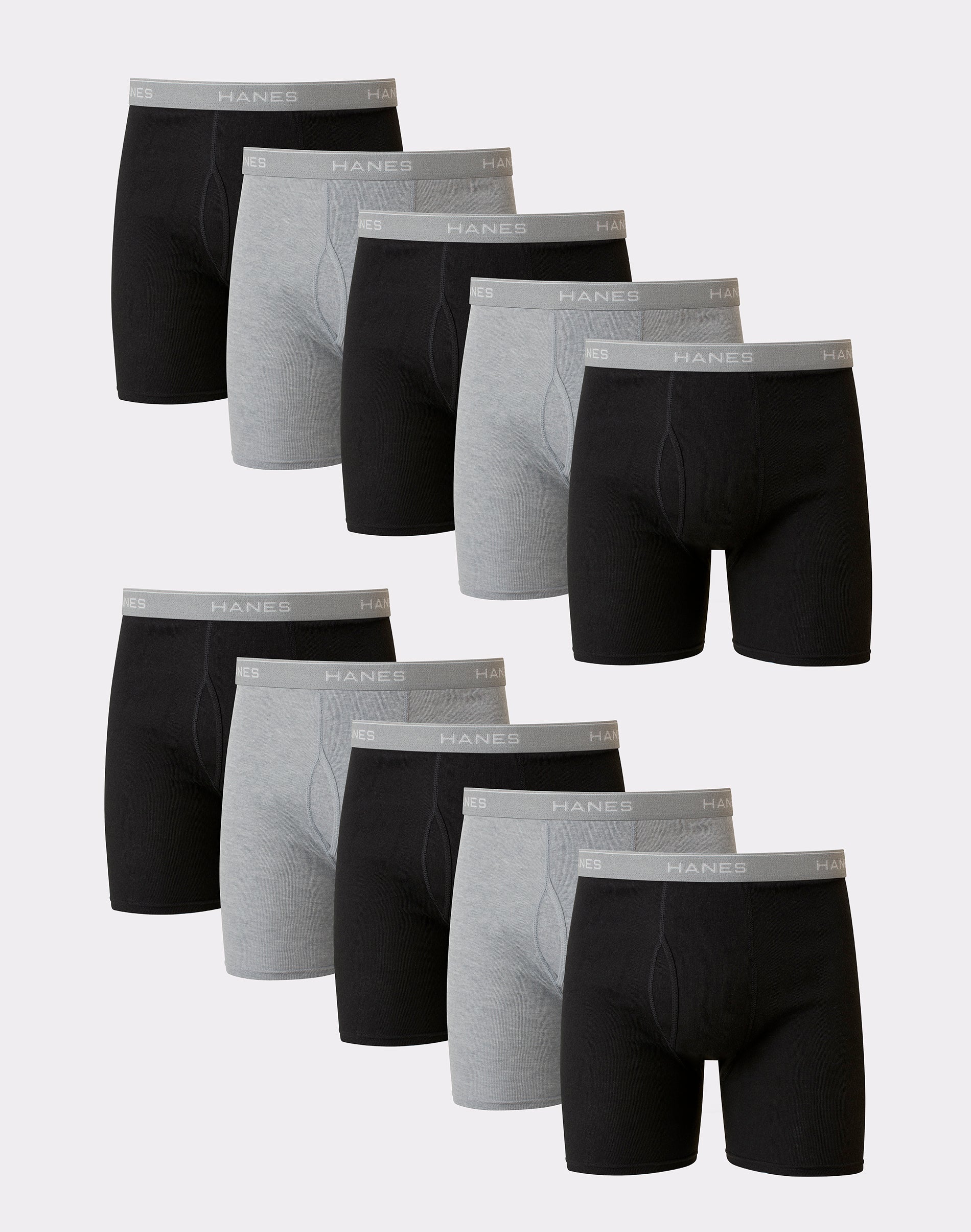 boxer shorts men