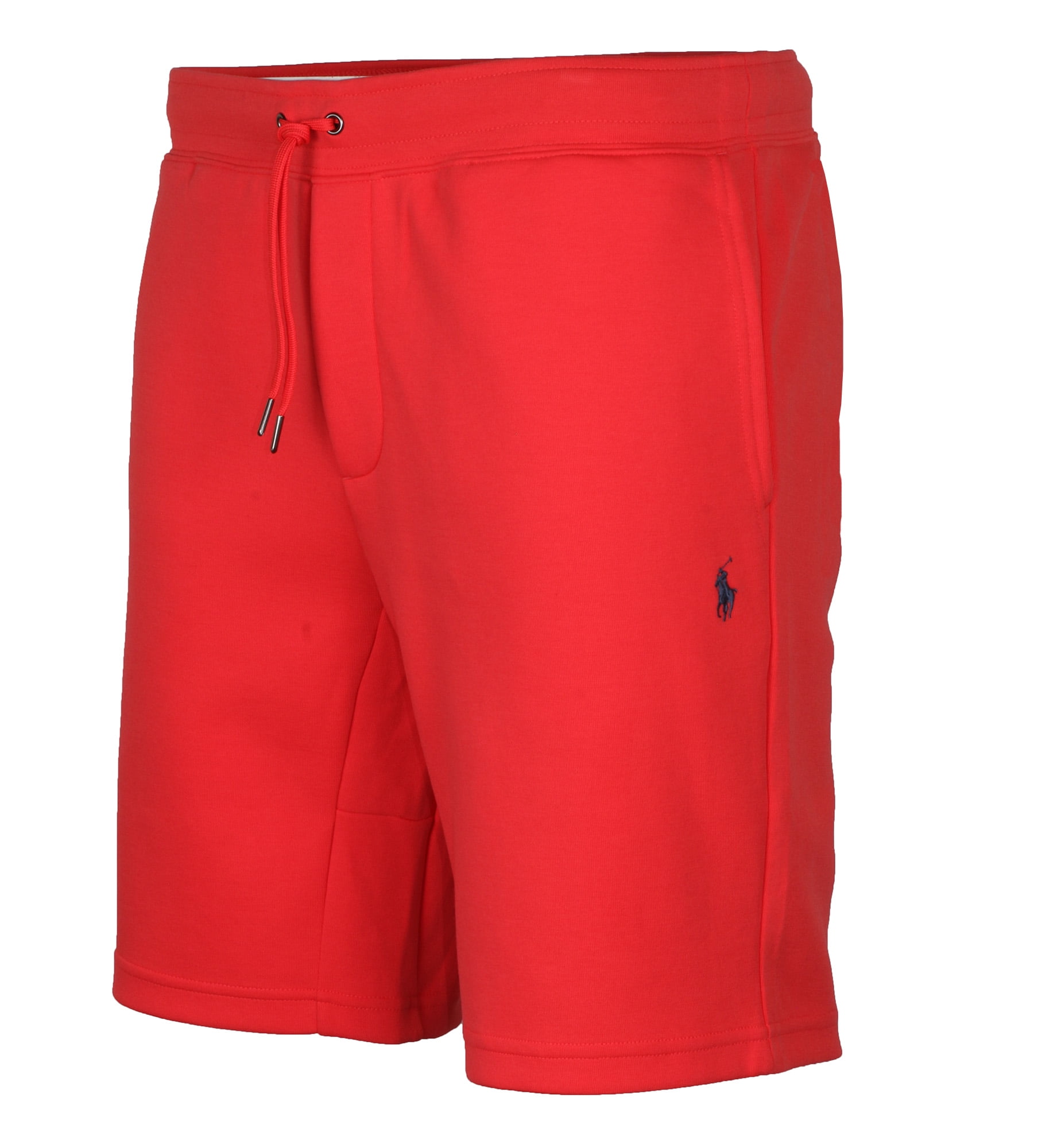 polo shorts for men