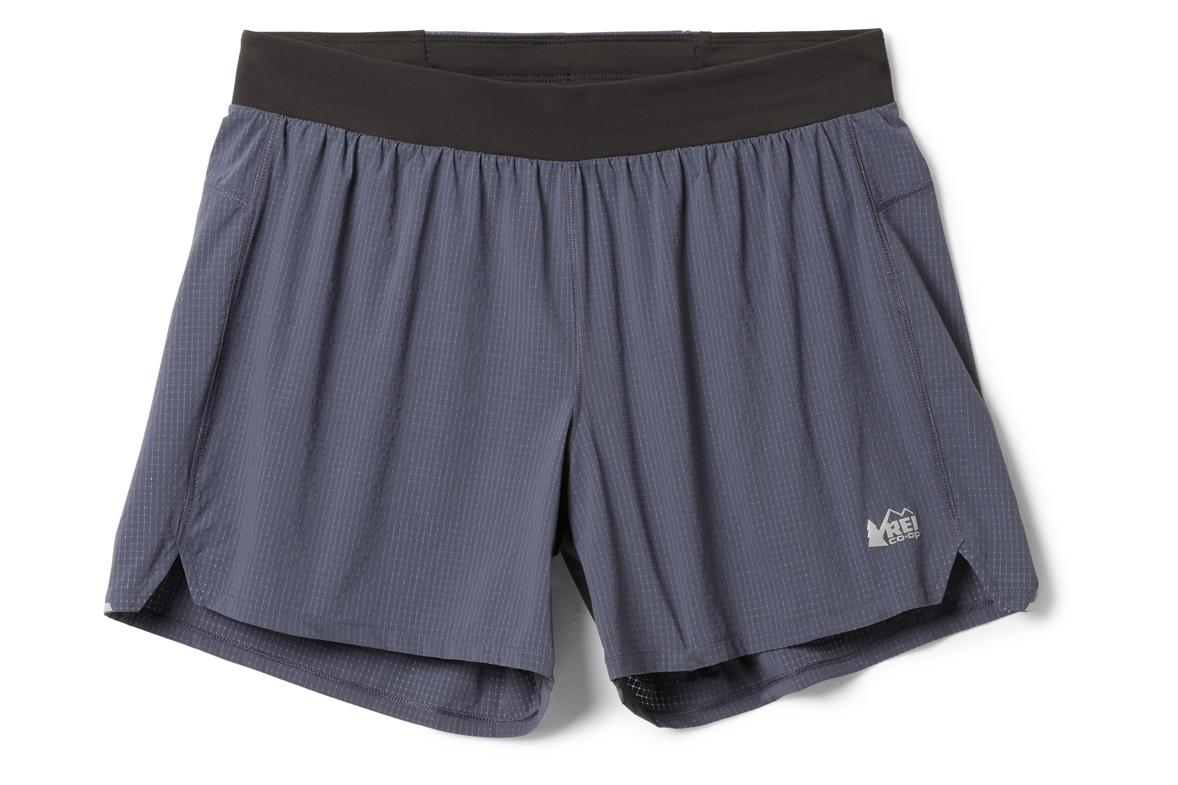 Jogging shorts for men