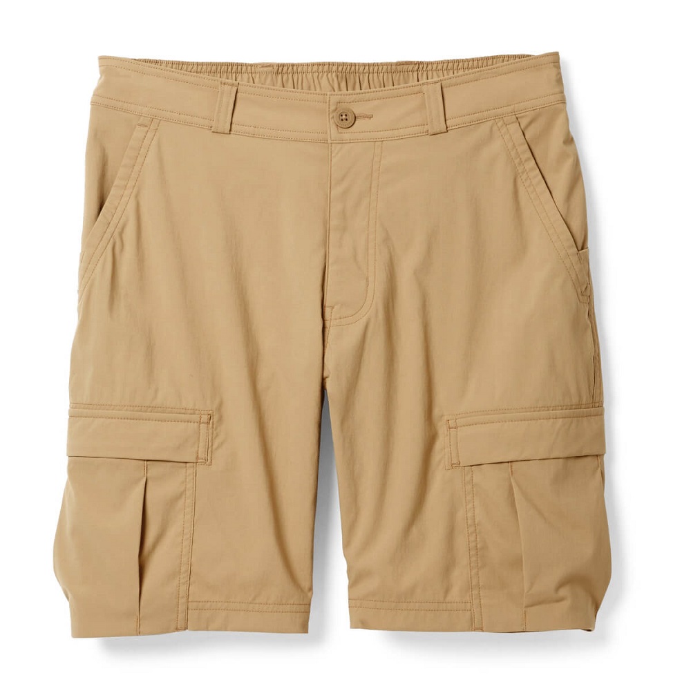 best hiking shorts for men