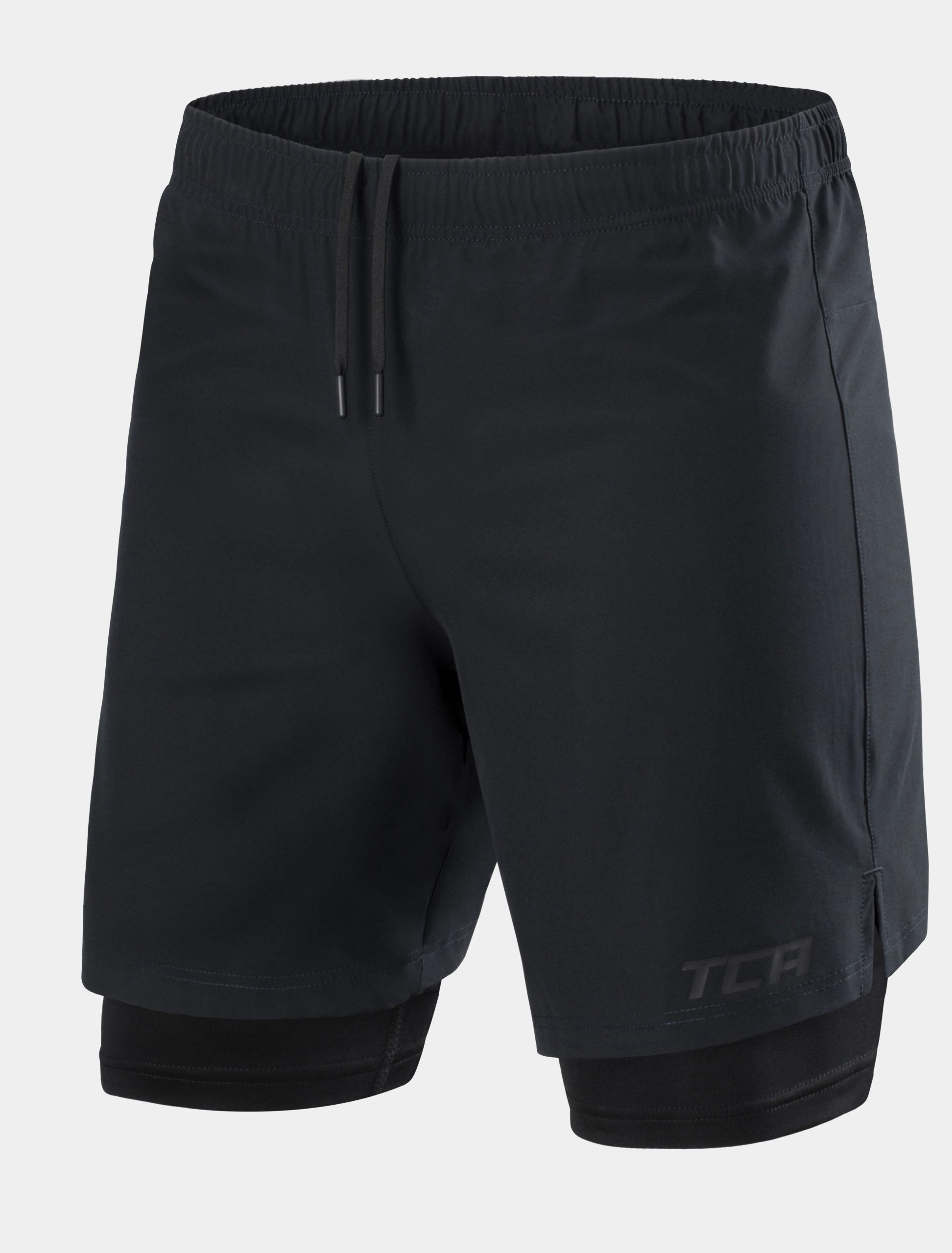 Jogging shorts for men