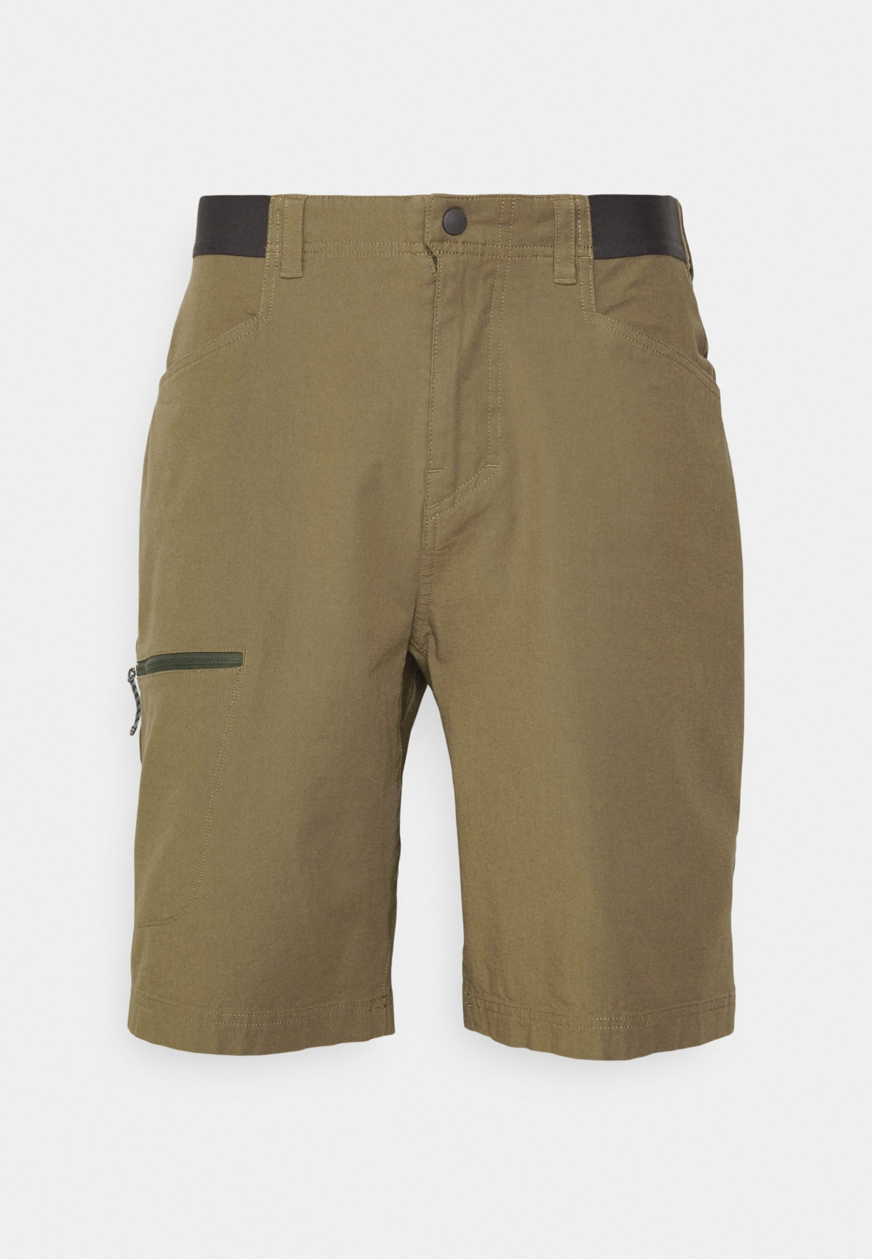 patagonia shorts men