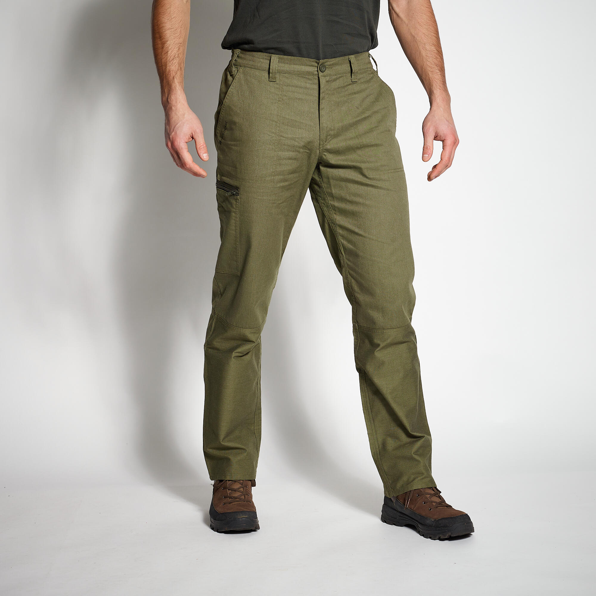 Trousers for men