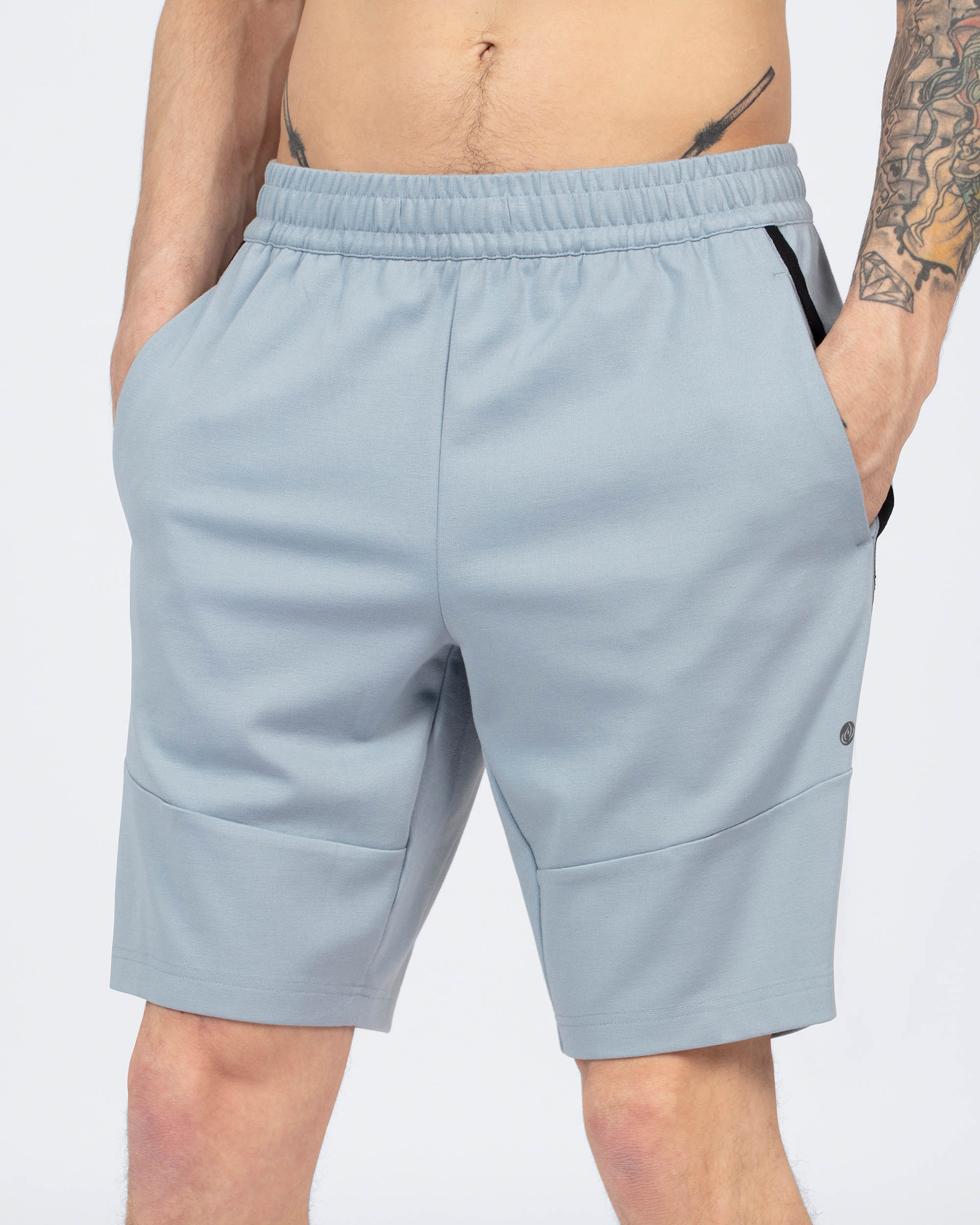 men's shorts 9 inch inseam