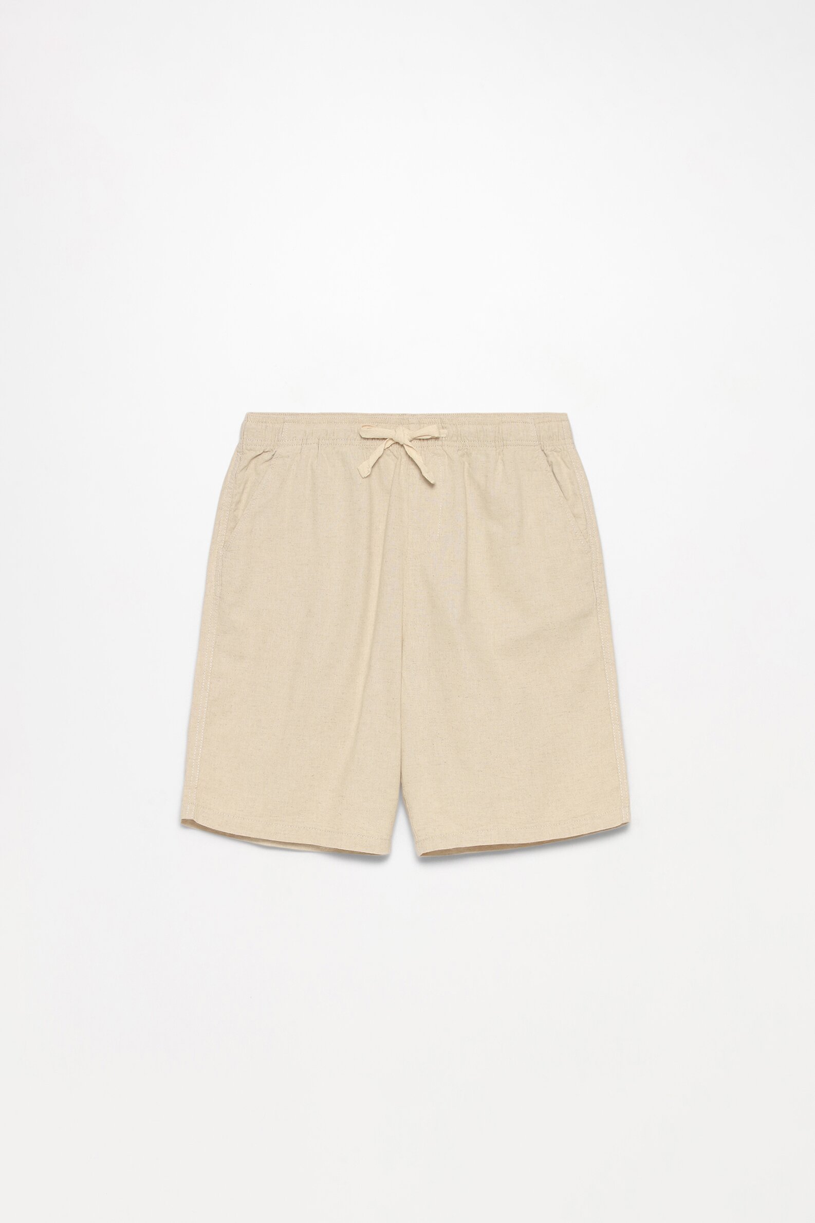 mens bermuda shorts