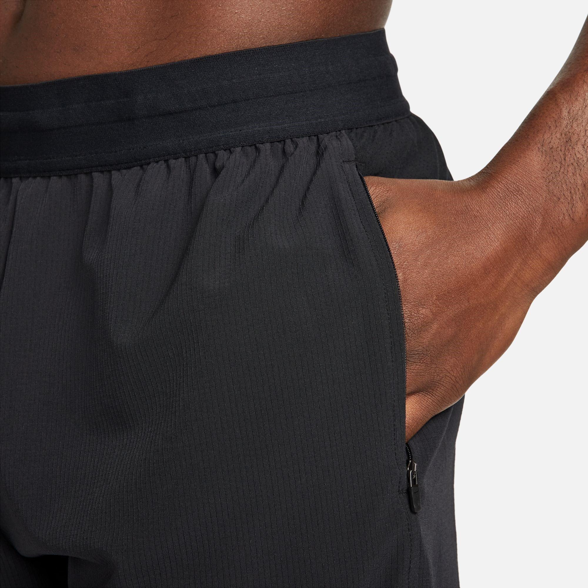 nike pro shorts men