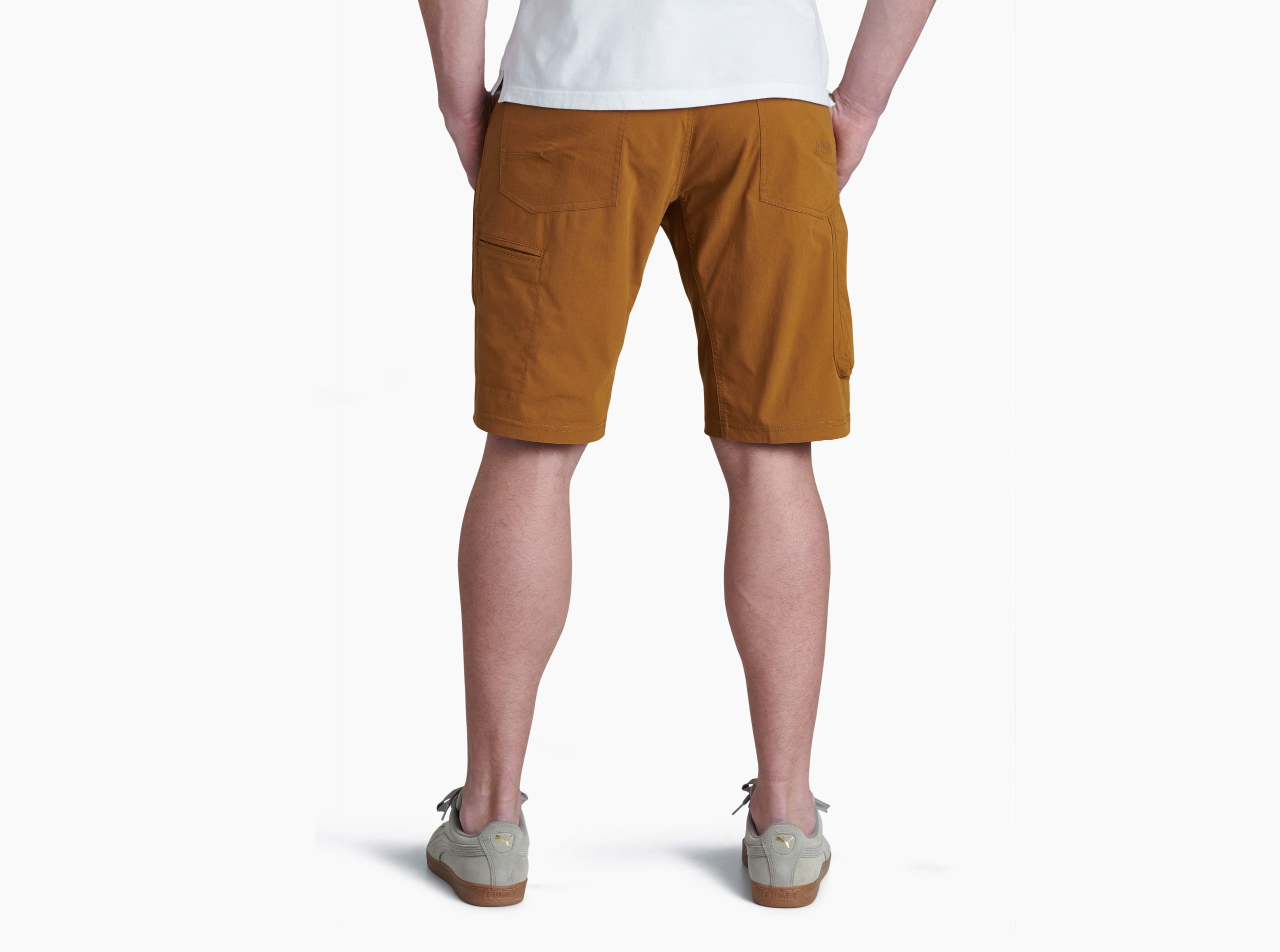 kuhl shorts mens