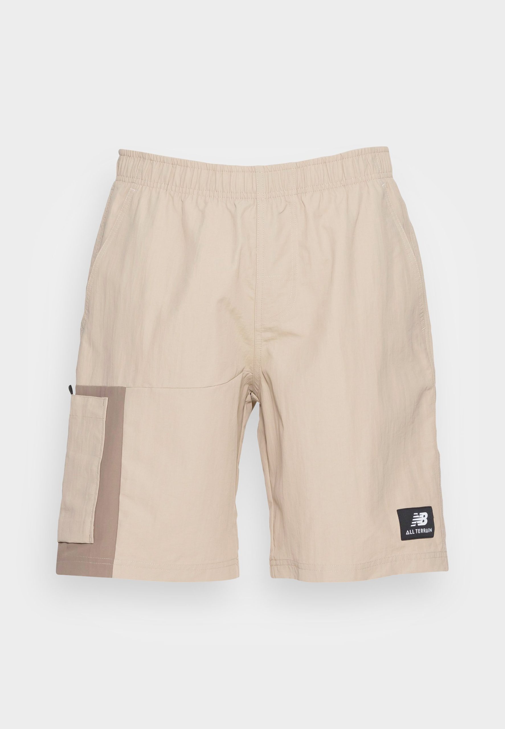 new balance shorts mens