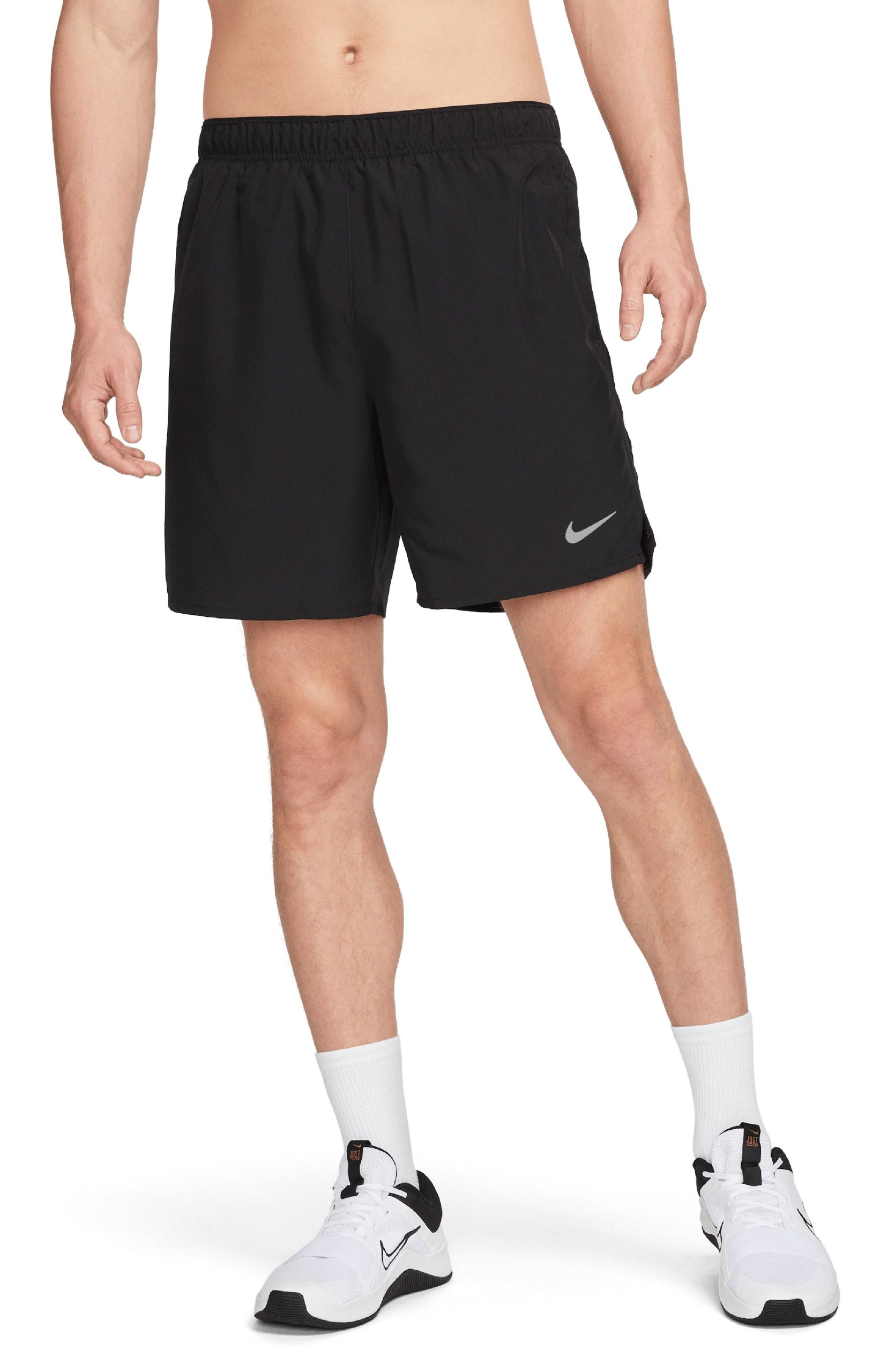 nike men shorts