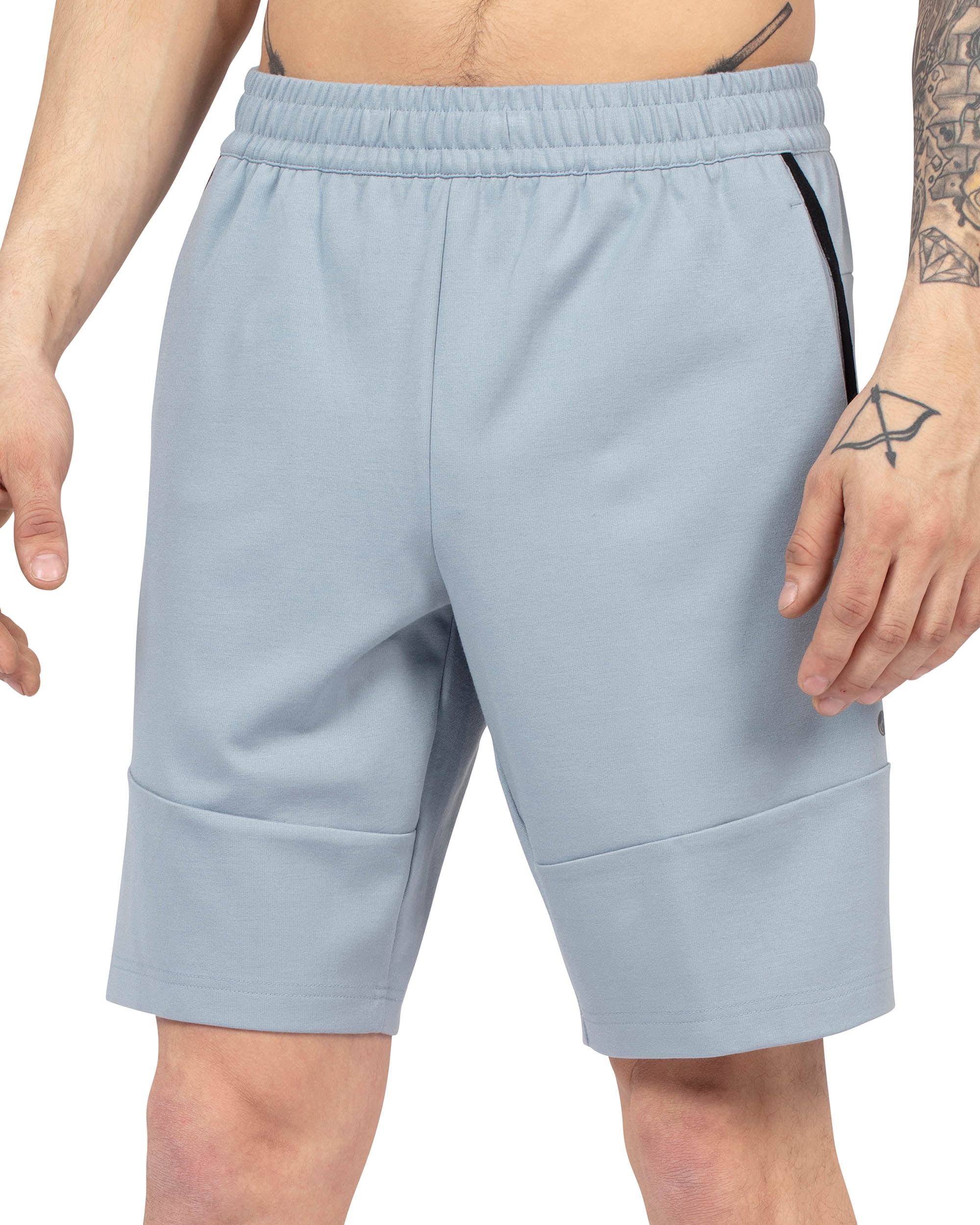 men's shorts 9 inch inseam