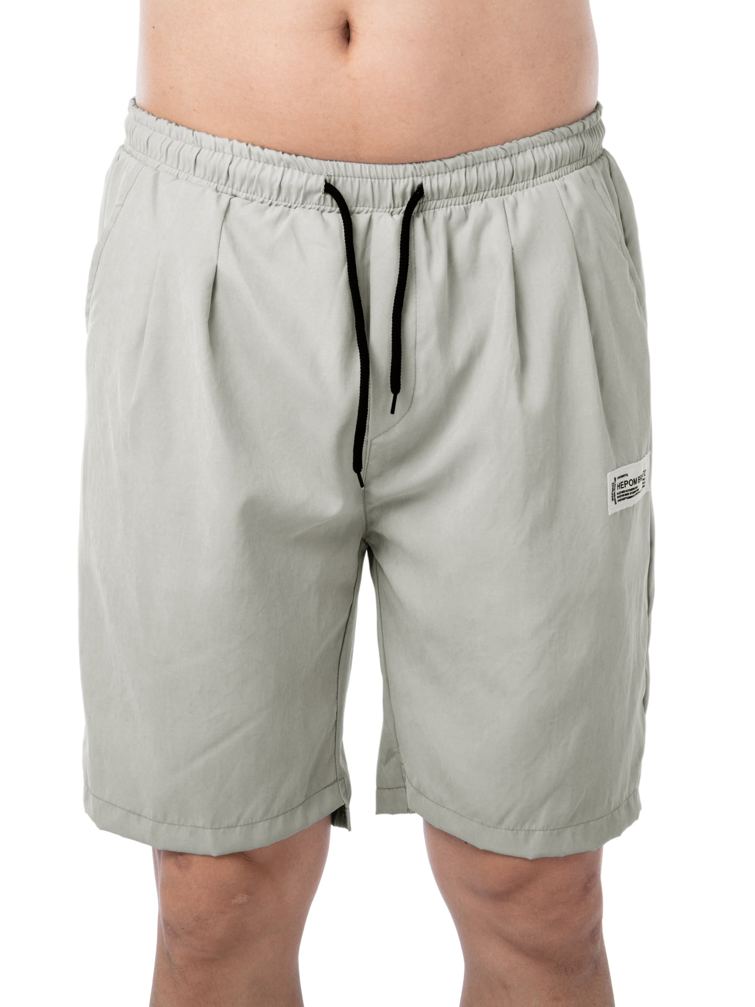 sports shorts for men