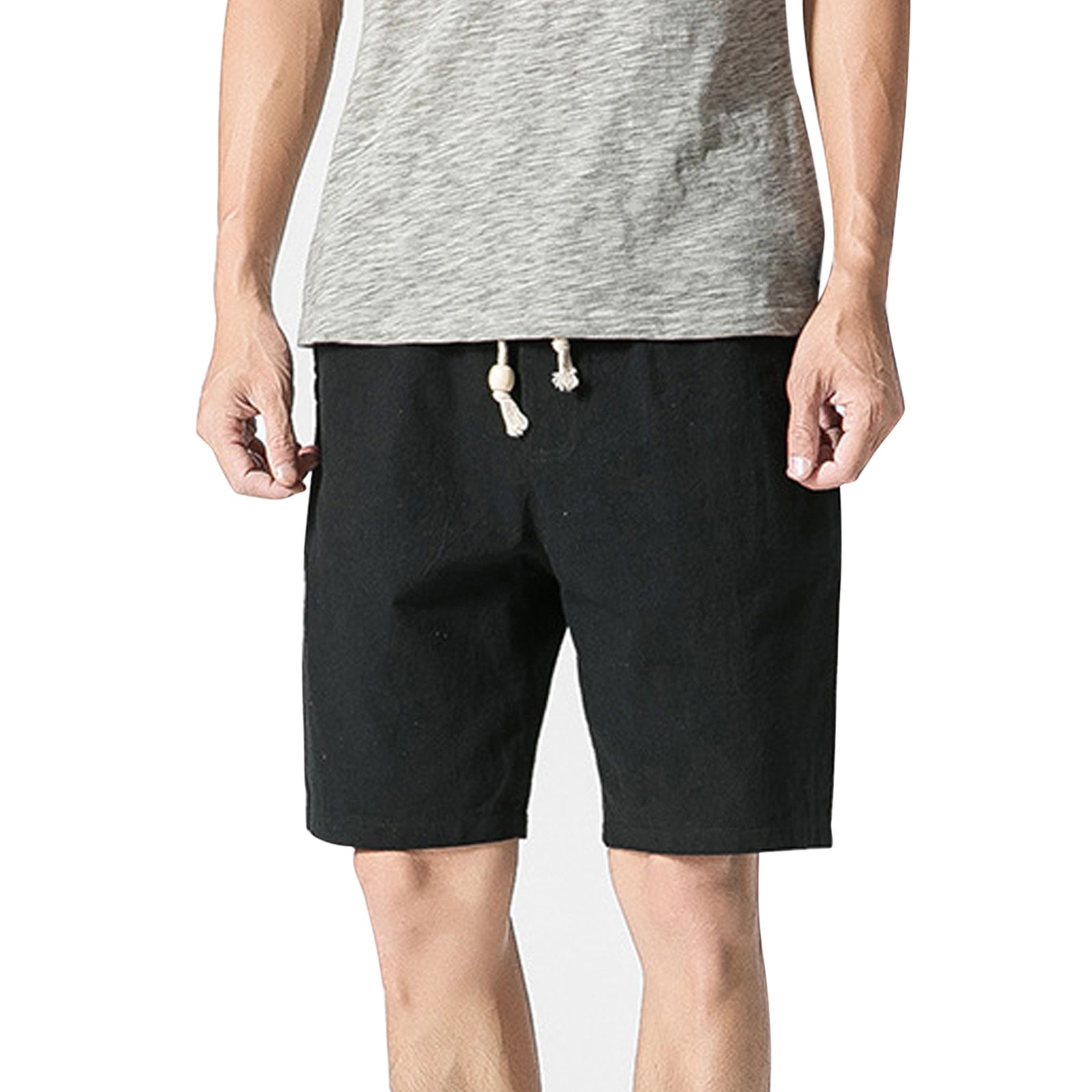 fabletics shorts men