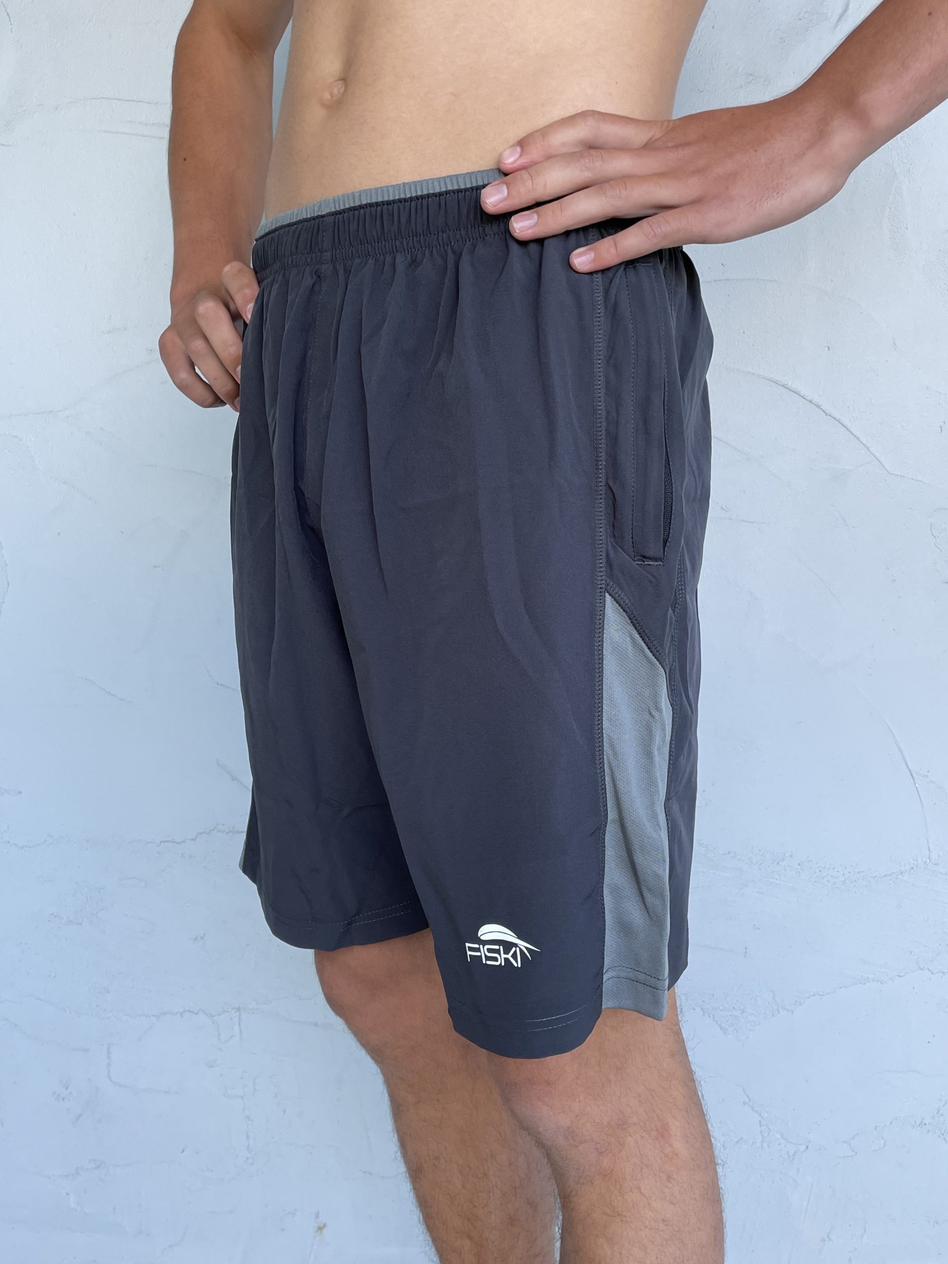 sports shorts for men