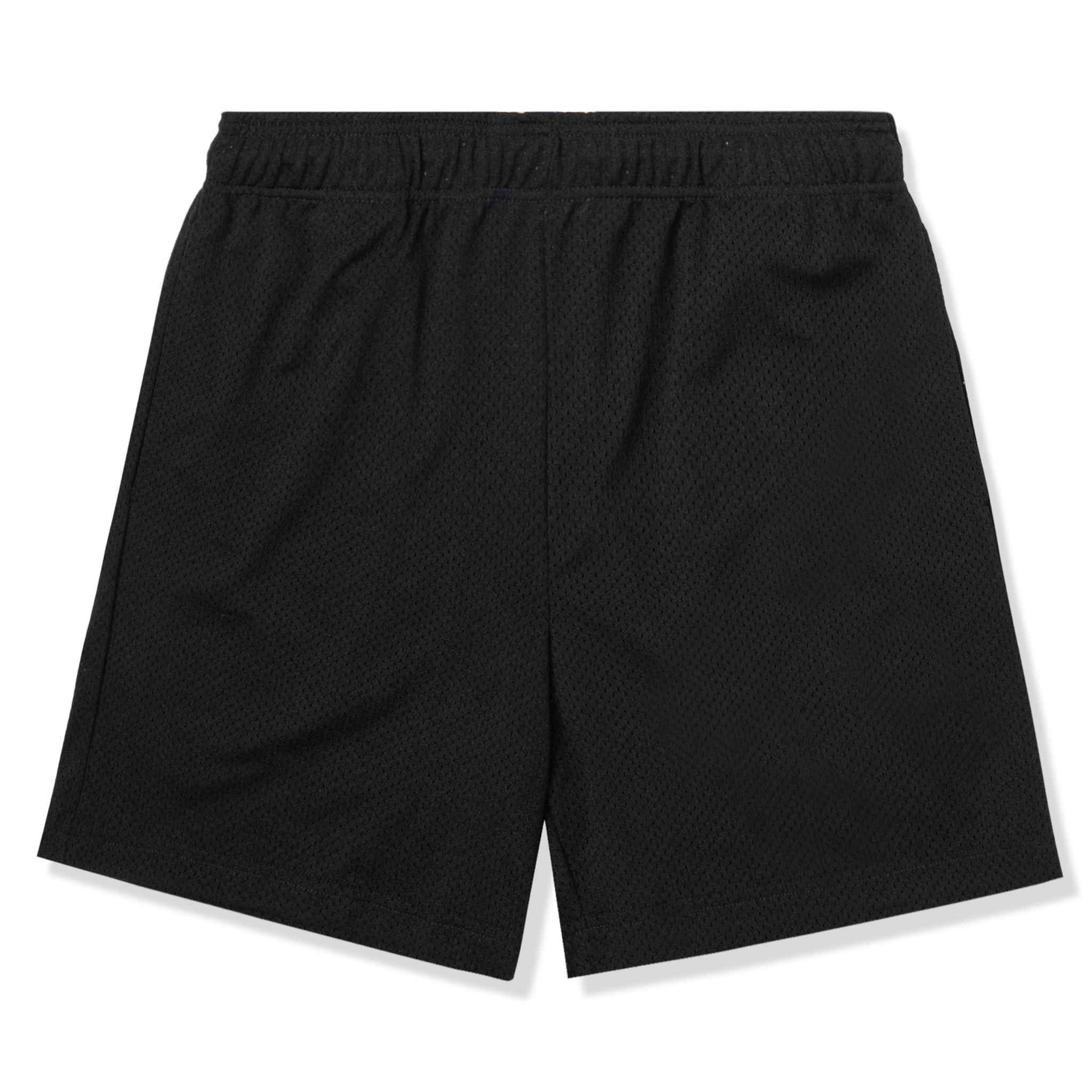 men's eric emanuel shorts