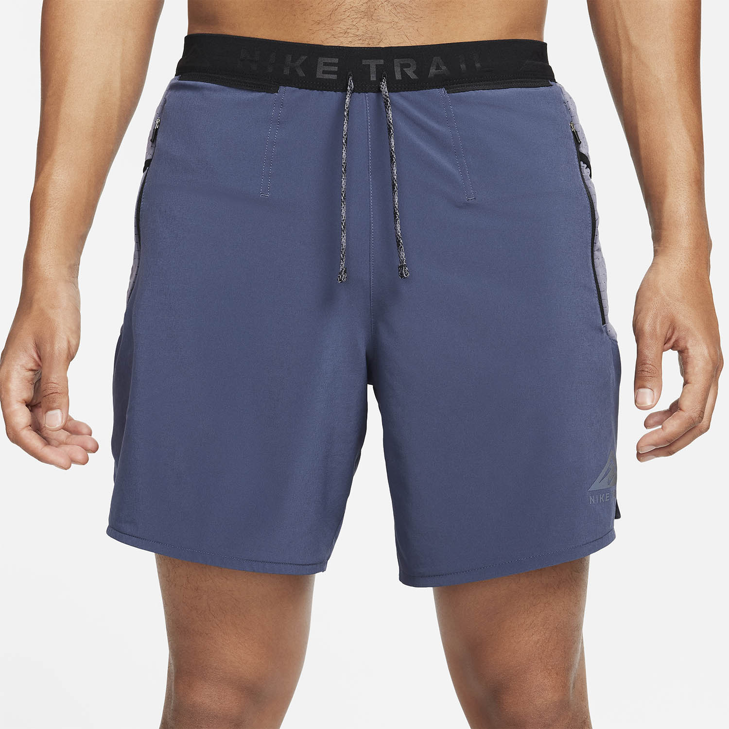 nike men shorts