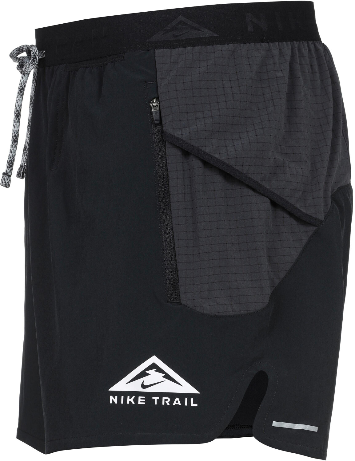 nike men shorts