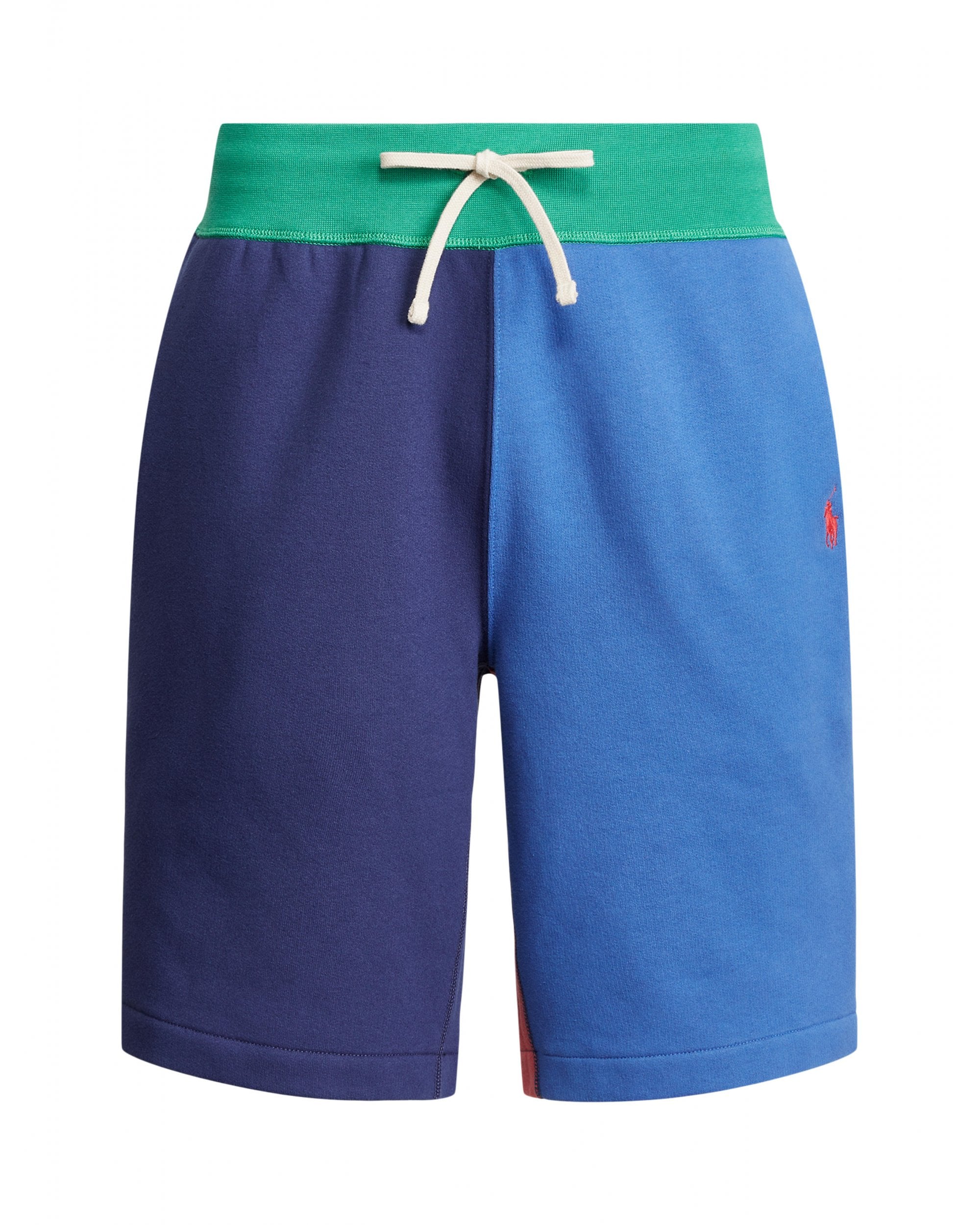 mens polo shorts