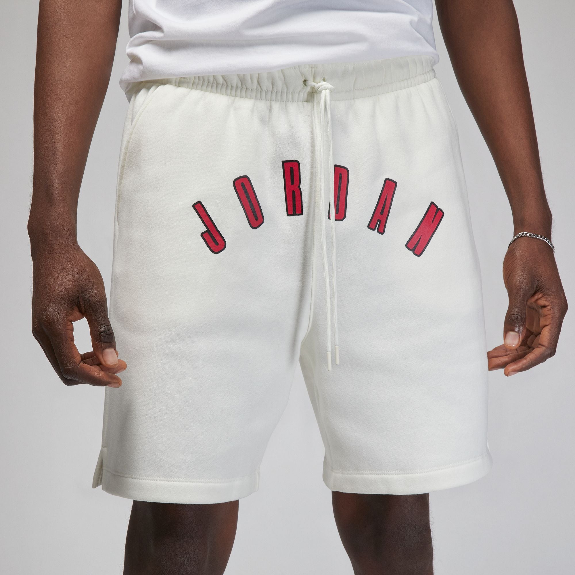 mens jordan shorts