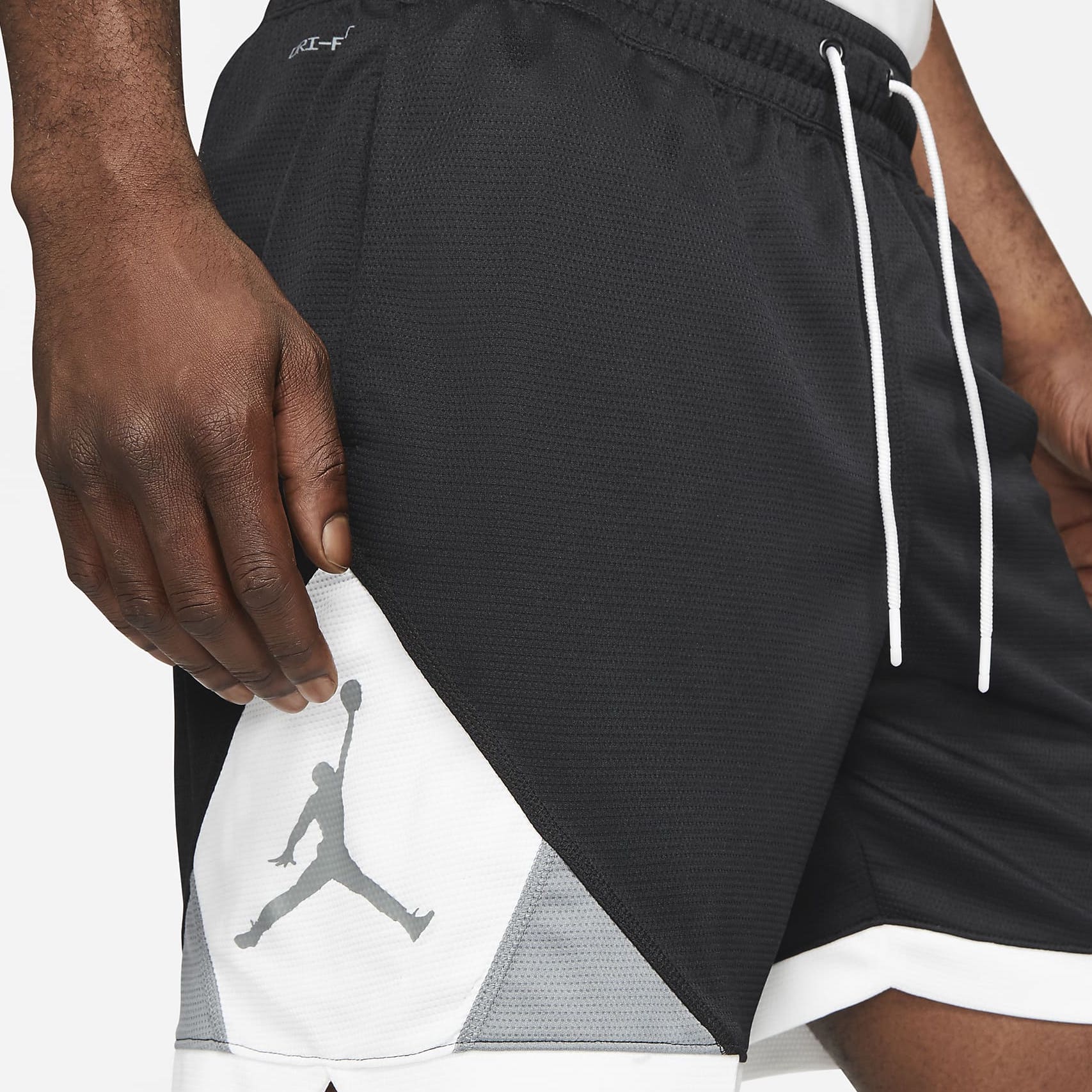 mens jordan shorts