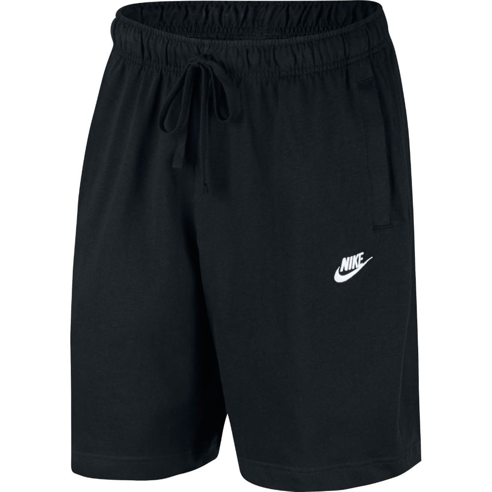 Nike shorts sale