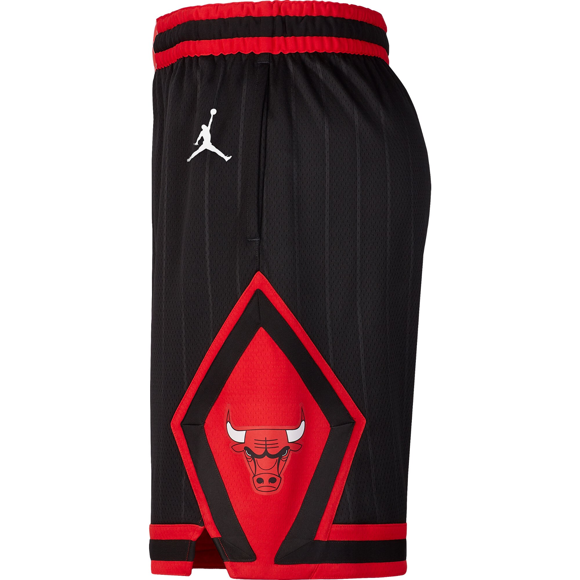 mens jordan shorts