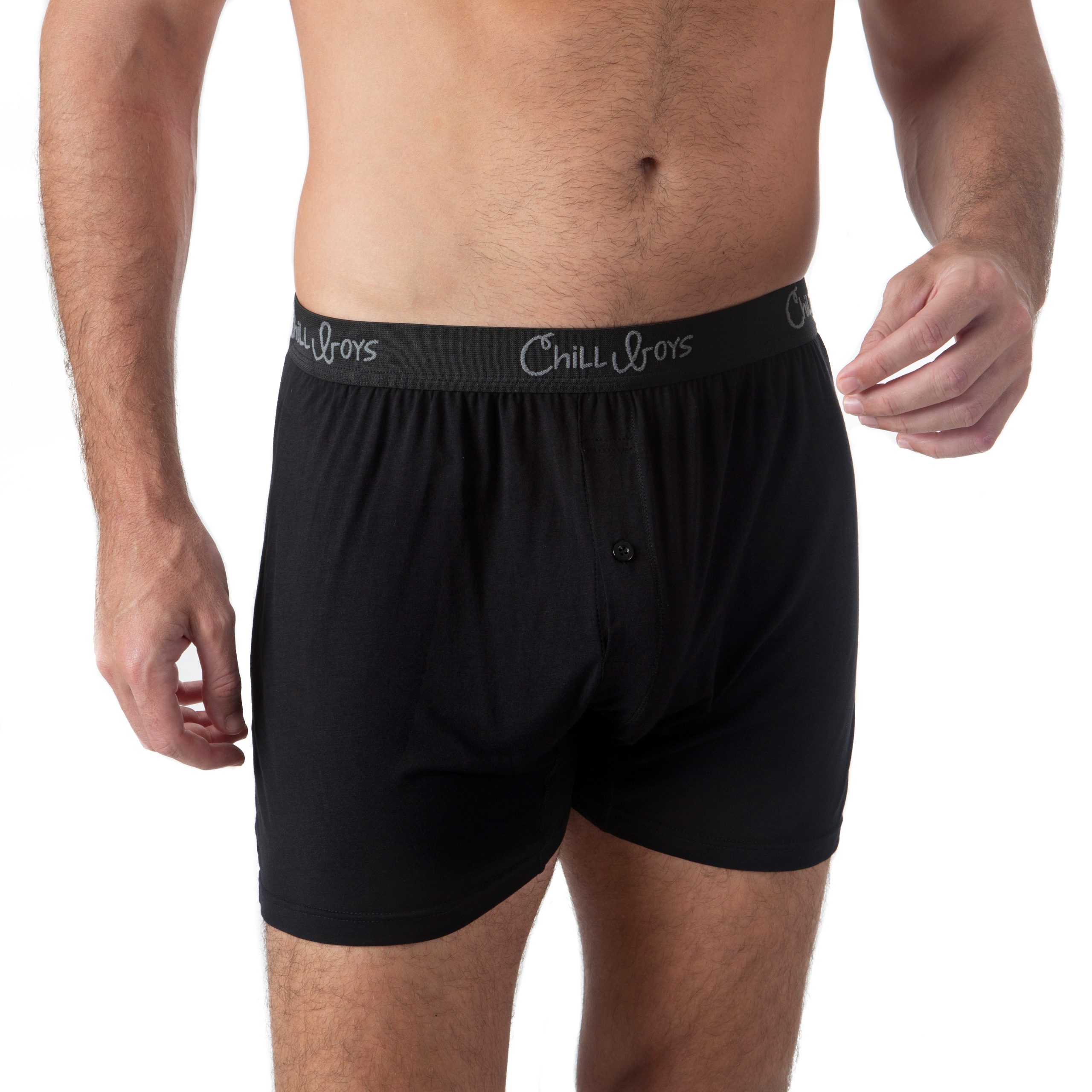 men's boxer shorts 