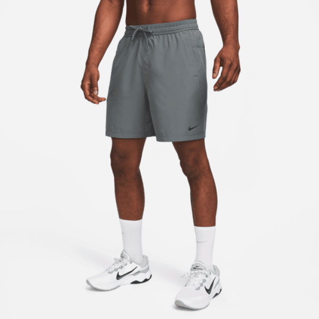 Nike shorts sale