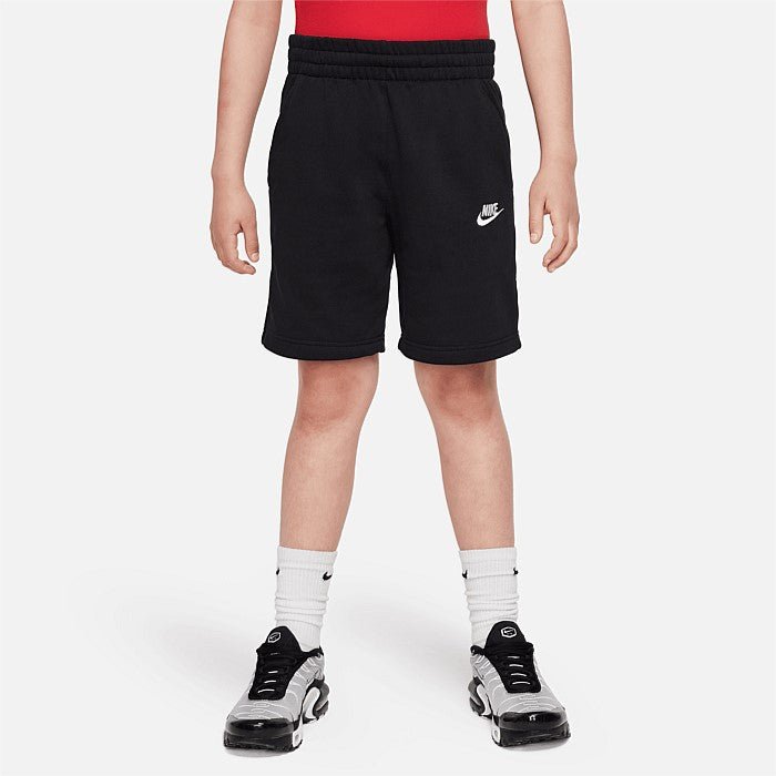 Nike shorts sale