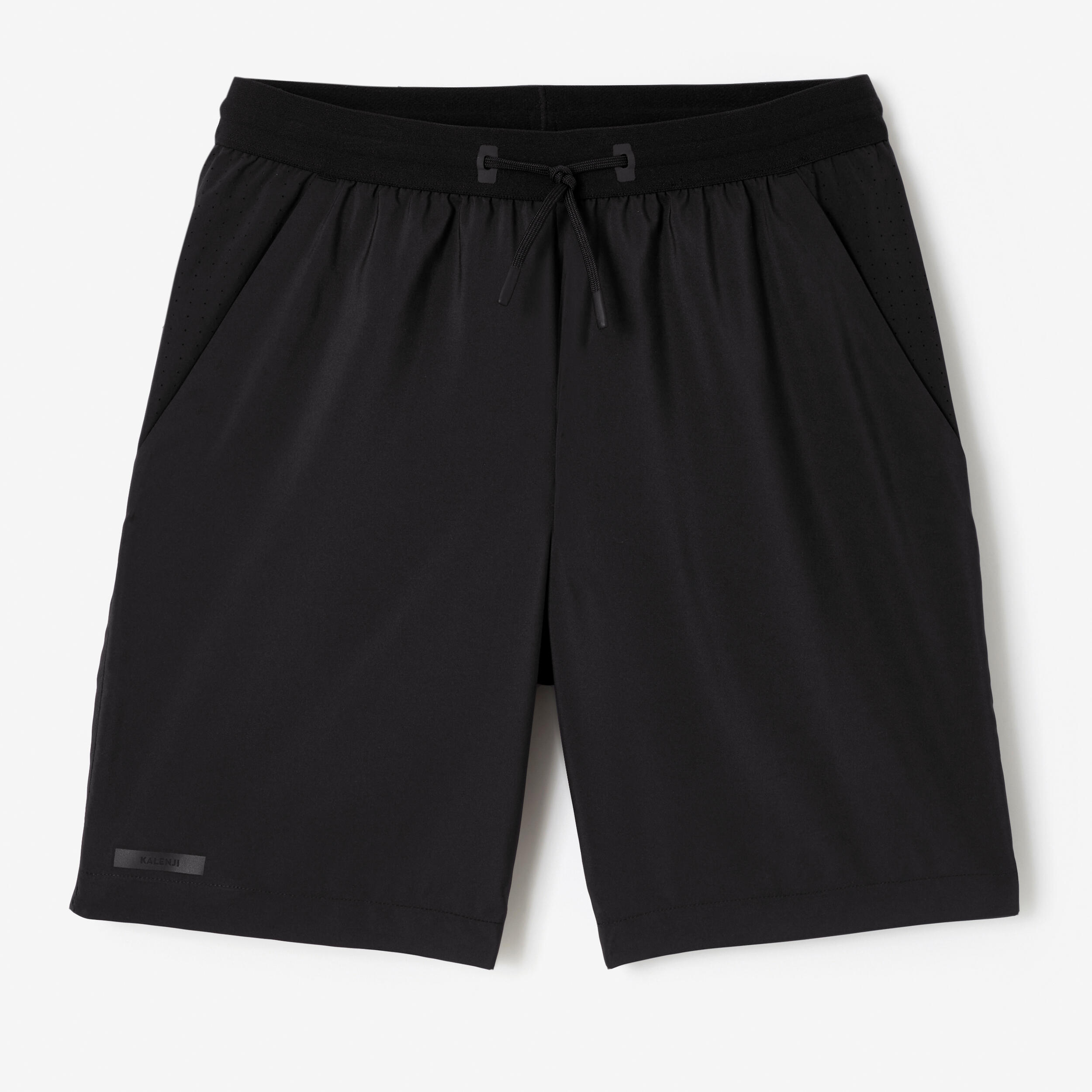 men black shorts