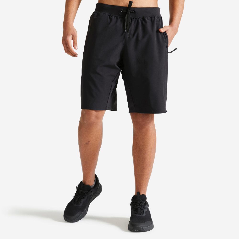 sports shorts for men