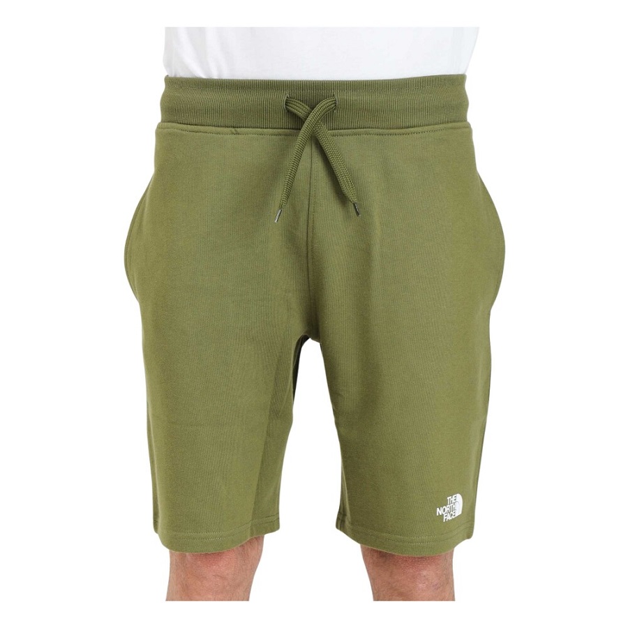 north face shorts