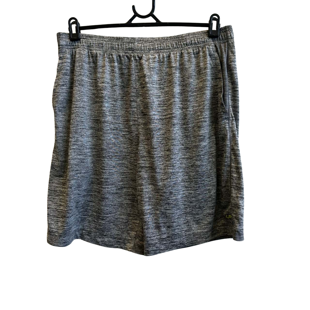 Unipro shorts