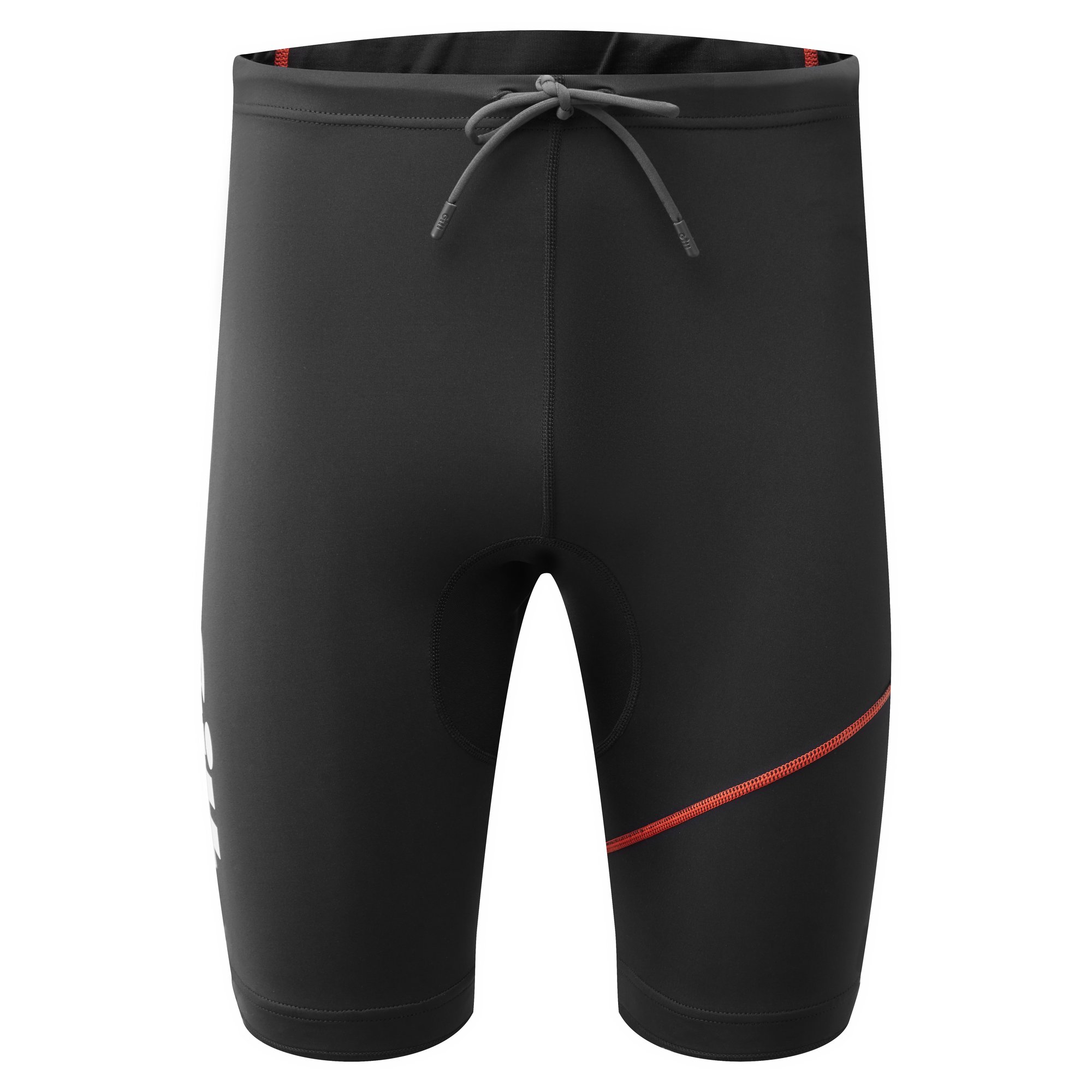 Impact shorts