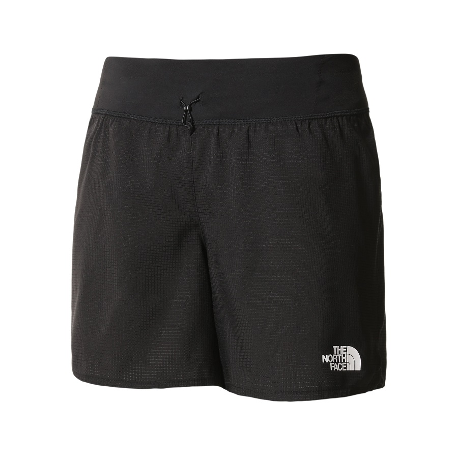 north face shorts