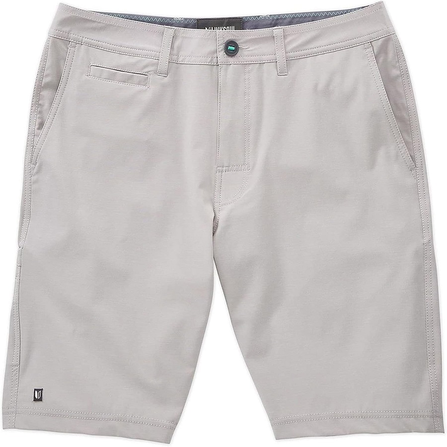 Linksoul shorts