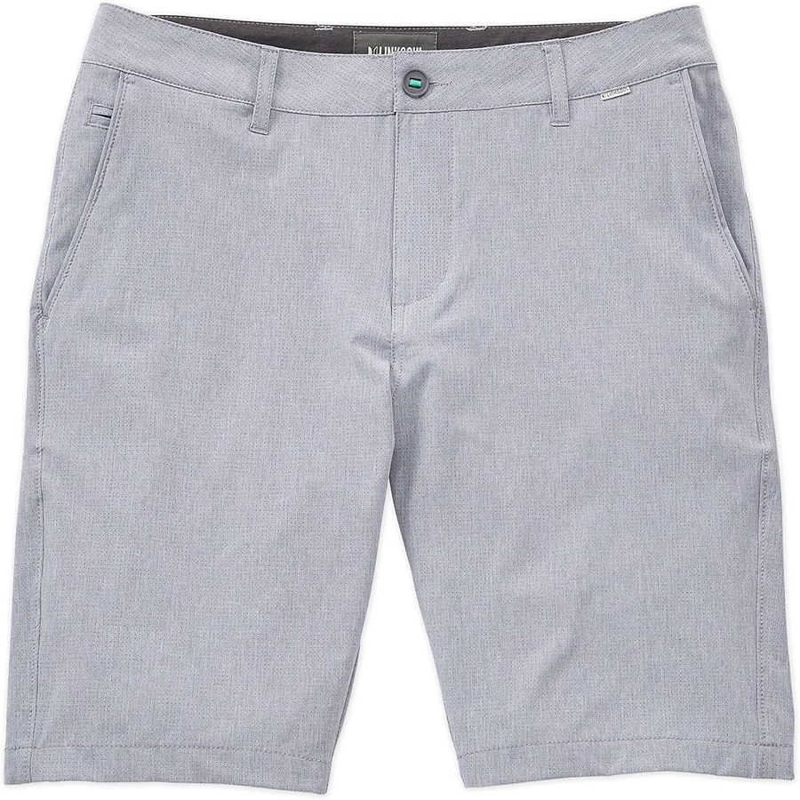 Linksoul shorts