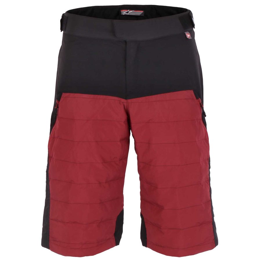 Denali Shorts"