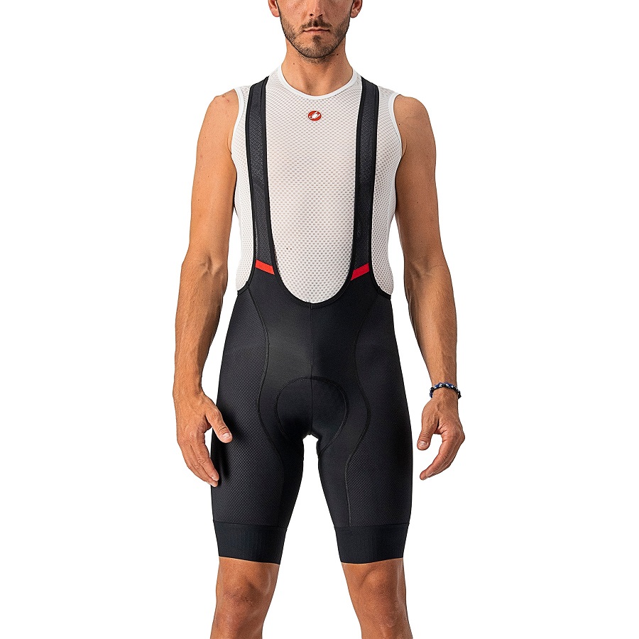 castelli bib shorts