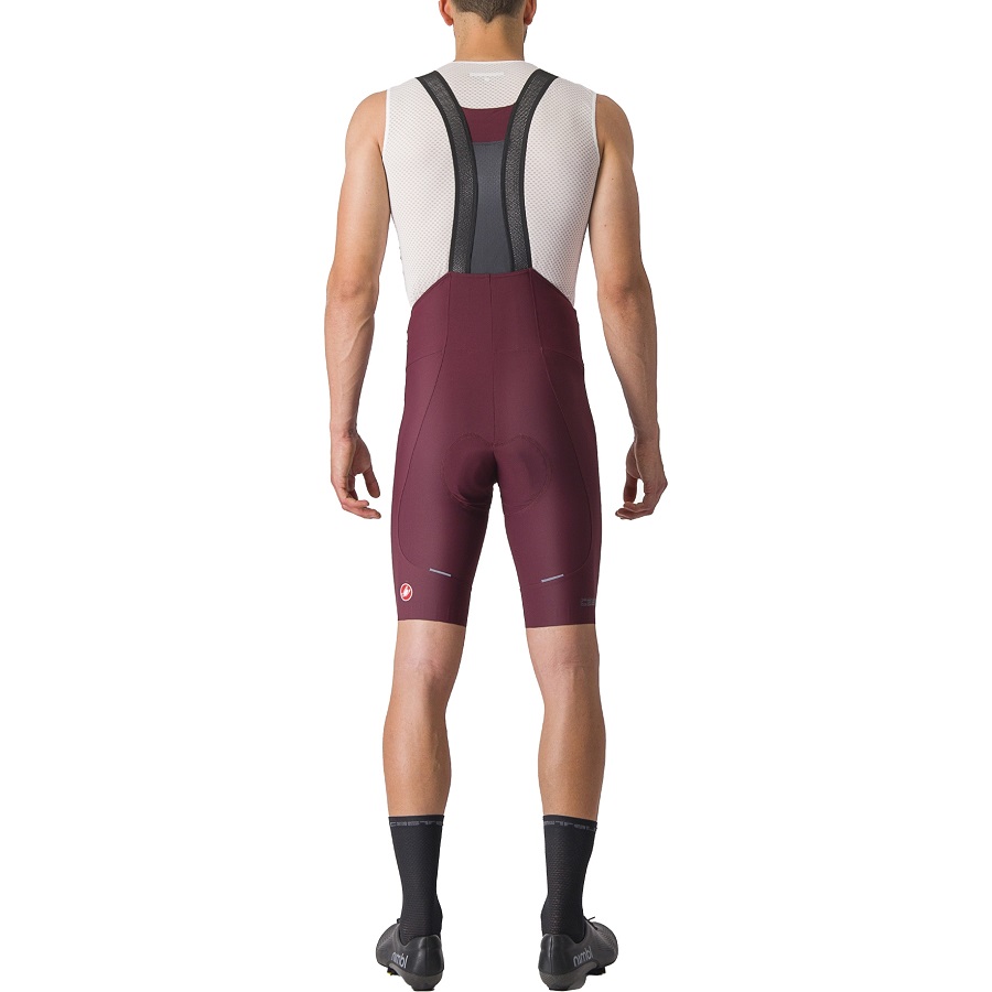 castelli bib shorts