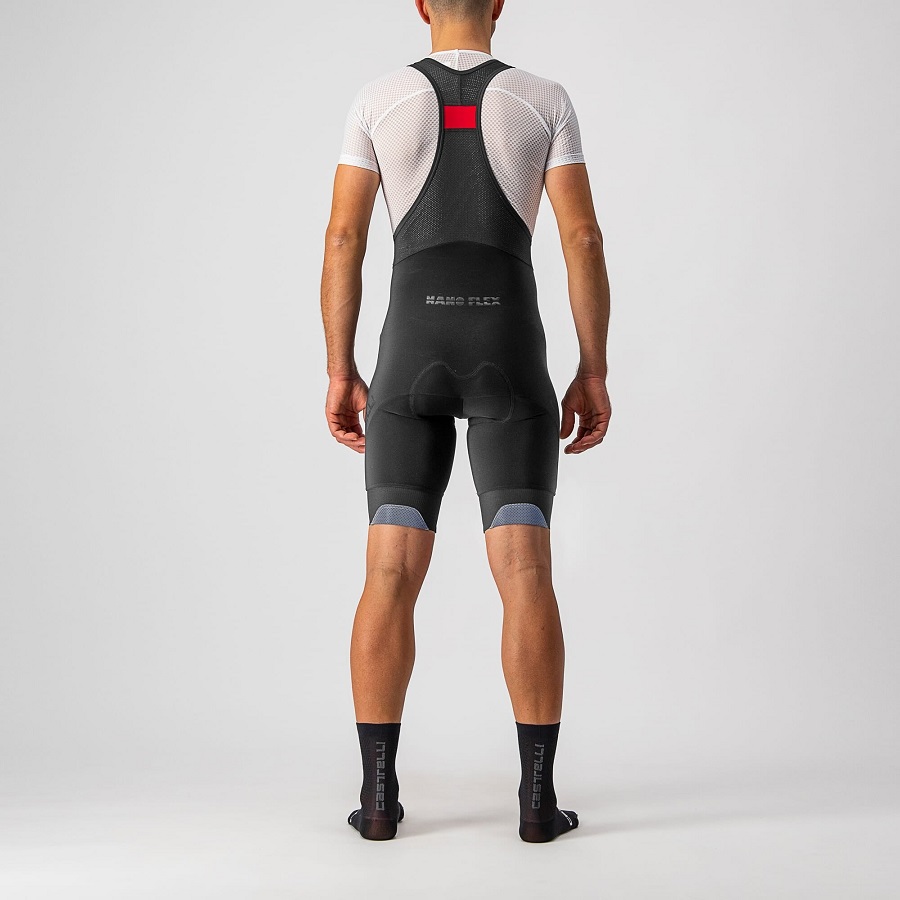 castelli bib shorts