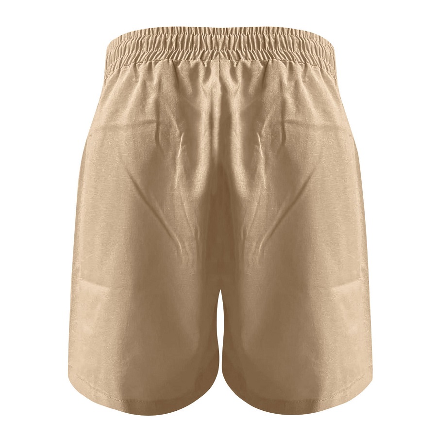 danskin shorts