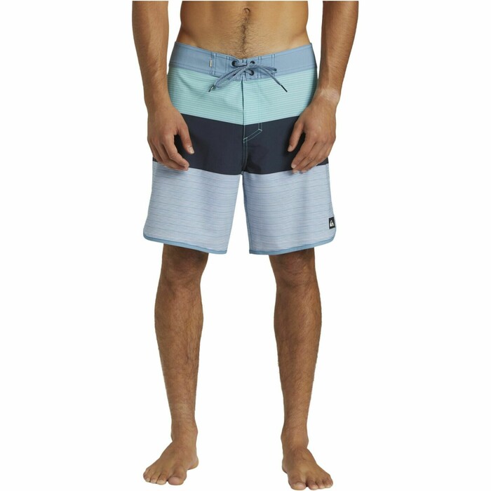 Quiksilver shorts