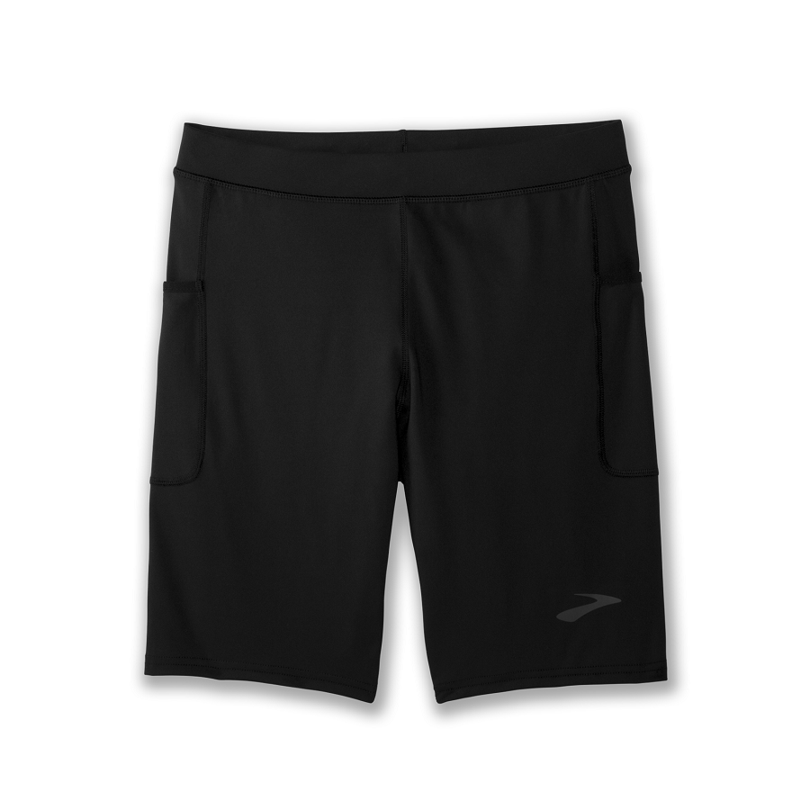 brooks shorts 