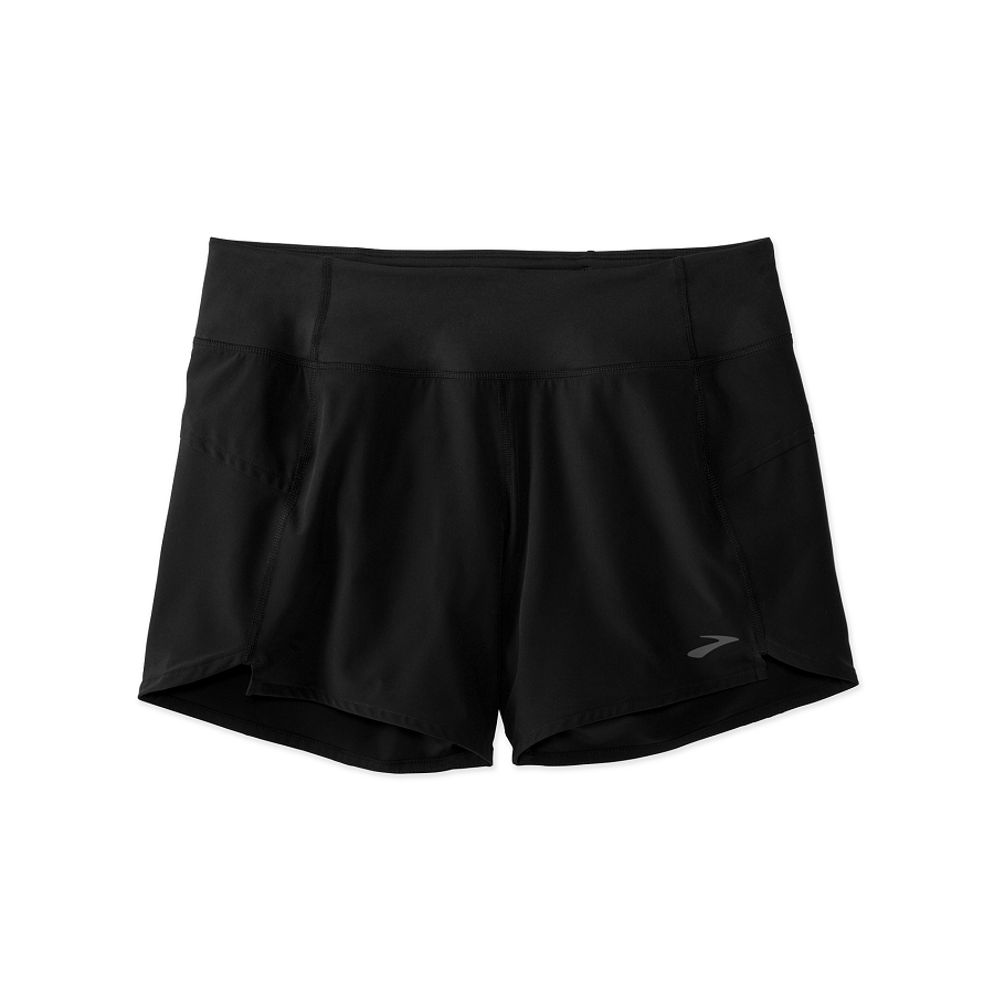 brooks shorts 