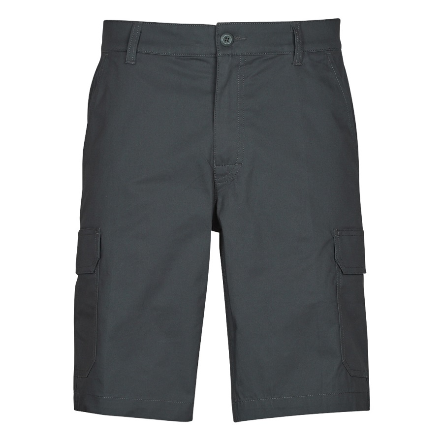 columbia shorts men