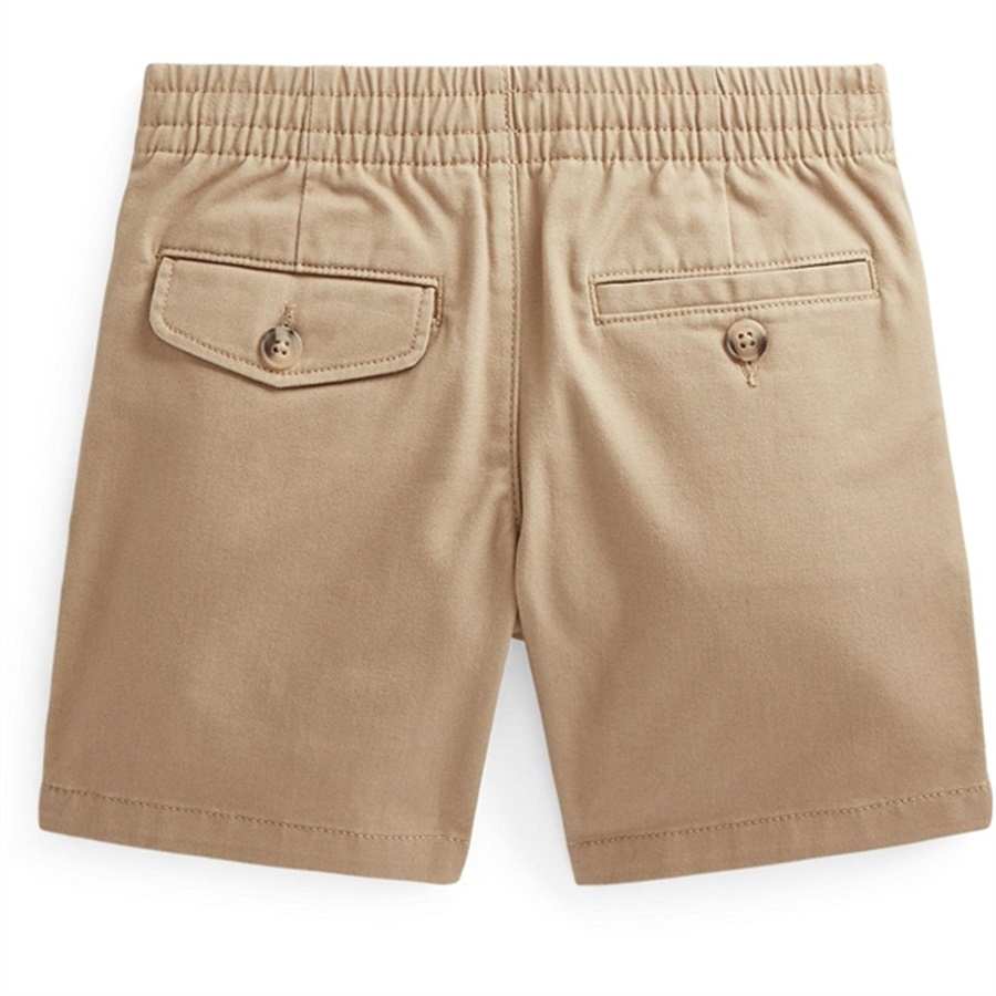 old navy boys shorts